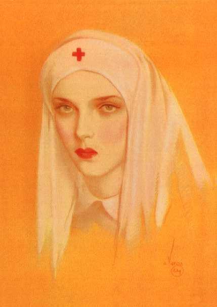         :
Ai Buel
Ai Moore
Alain Saguez
Alberto Vargas
Armando Huerta
Arnold Armitage
Art Frahm
Arthur Sarnoff
Aslan
Baron von Lind
Ben-Hur Baz
Betty Boop
BettyPage
Bill Medcalf
Bill Randall
Bill Ward
Billy DeVorss
Boris Lopez
Carlos Cartagena
Chio Maisriml
Chris Evenhuis
Coles Philips
DataBase
Dave Stevens
Don Seegmiller
Donald Rust
Drew Posada
E. Sims Campbell
Earl Mac Pherson
Earl Moran
Edvard dAncona
Edward Runci
Enoch Bolles
Erik Drudwyn
Frans Mensnik
Freeman Elliot
Fritz Willis
GARV
George Petty
Gil Elvgren
Giovanna Casotto
Gourdon Noir
GREG HIDEBRANDT
Hajime Sorayama
Harry Ekman
Hubert DeLatigue
Jack Henslee
Jean-Claude Claeys
Jennifer Janesko
Joe De Mers
Joyuse Ballantine
Jyl
K.O.Munson
Kevin J. Tailor
Kim Harlow
Leone Frollo
Mac Pherson
Marcus Gray
Mark Blanton
Mel Ramos
Milo Manara
Muriel s Graphix
Olivia de Bernardis
OnStart
Oscar
Otis Sweat
Patrick Nagel
Pearl Frush
Peter Driben
Raul Fernandez
Ricky Cerralero
Rolf Armstrong
Stephan Blondal
Steve Woron
Suzanne Meunier
T.N.Thomson
Ted Withers
Walt Otto
Walter Girotto
Wetz
yoshi
Yves Plateau
Zage
Zol Mozert
  
