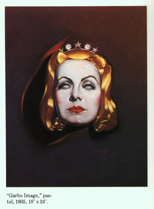         :
Ai Buel
Ai Moore
Alain Saguez
Alberto Vargas
Armando Huerta
Arnold Armitage
Art Frahm
Arthur Sarnoff
Aslan
Baron von Lind
Ben-Hur Baz
Betty Boop
BettyPage
Bill Medcalf
Bill Randall
Bill Ward
Billy DeVorss
Boris Lopez
Carlos Cartagena
Chio Maisriml
Chris Evenhuis
Coles Philips
DataBase
Dave Stevens
Don Seegmiller
Donald Rust
Drew Posada
E. Sims Campbell
Earl Mac Pherson
Earl Moran
Edvard dAncona
Edward Runci
Enoch Bolles
Erik Drudwyn
Frans Mensnik
Freeman Elliot
Fritz Willis
GARV
George Petty
Gil Elvgren
Giovanna Casotto
Gourdon Noir
GREG HIDEBRANDT
Hajime Sorayama
Harry Ekman
Hubert DeLatigue
Jack Henslee
Jean-Claude Claeys
Jennifer Janesko
Joe De Mers
Joyuse Ballantine
Jyl
K.O.Munson
Kevin J. Tailor
Kim Harlow
Leone Frollo
Mac Pherson
Marcus Gray
Mark Blanton
Mel Ramos
Milo Manara
Muriel s Graphix
Olivia de Bernardis
OnStart
Oscar
Otis Sweat
Patrick Nagel
Pearl Frush
Peter Driben
Raul Fernandez
Ricky Cerralero
Rolf Armstrong
Stephan Blondal
Steve Woron
Suzanne Meunier
T.N.Thomson
Ted Withers
Walt Otto
Walter Girotto
Wetz
yoshi
Yves Plateau
Zage
Zol Mozert
  