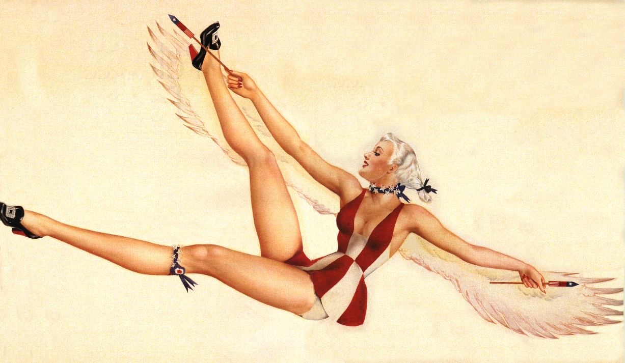         :
Ai Buel
Ai Moore
Alain Saguez
Alberto Vargas
Armando Huerta
Arnold Armitage
Art Frahm
Arthur Sarnoff
Aslan
Baron von Lind
Ben-Hur Baz
Betty Boop
BettyPage
Bill Medcalf
Bill Randall
Bill Ward
Billy DeVorss
Boris Lopez
Carlos Cartagena
Chio Maisriml
Chris Evenhuis
Coles Philips
DataBase
Dave Stevens
Don Seegmiller
Donald Rust
Drew Posada
E. Sims Campbell
Earl Mac Pherson
Earl Moran
Edvard dAncona
Edward Runci
Enoch Bolles
Erik Drudwyn
Frans Mensnik
Freeman Elliot
Fritz Willis
GARV
George Petty
Gil Elvgren
Giovanna Casotto
Gourdon Noir
GREG HIDEBRANDT
Hajime Sorayama
Harry Ekman
Hubert DeLatigue
Jack Henslee
Jean-Claude Claeys
Jennifer Janesko
Joe De Mers
Joyuse Ballantine
Jyl
K.O.Munson
Kevin J. Tailor
Kim Harlow
Leone Frollo
Mac Pherson
Marcus Gray
Mark Blanton
Mel Ramos
Milo Manara
Muriel s Graphix
Olivia de Bernardis
OnStart
Oscar
Otis Sweat
Patrick Nagel
Pearl Frush
Peter Driben
Raul Fernandez
Ricky Cerralero
Rolf Armstrong
Stephan Blondal
Steve Woron
Suzanne Meunier
T.N.Thomson
Ted Withers
Walt Otto
Walter Girotto
Wetz
yoshi
Yves Plateau
Zage
Zol Mozert
  