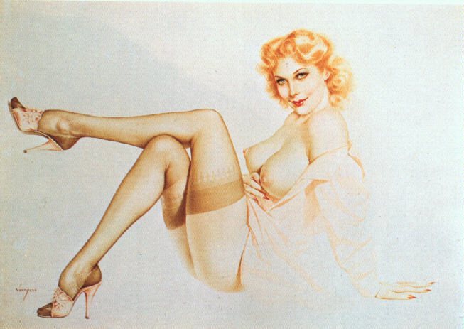         :
Ai Buel
Ai Moore
Alain Saguez
Alberto Vargas
Armando Huerta
Arnold Armitage
Art Frahm
Arthur Sarnoff
Aslan
Baron von Lind
Ben-Hur Baz
Betty Boop
BettyPage
Bill Medcalf
Bill Randall
Bill Ward
Billy DeVorss
Boris Lopez
Carlos Cartagena
Chio Maisriml
Chris Evenhuis
Coles Philips
DataBase
Dave Stevens
Don Seegmiller
Donald Rust
Drew Posada
E. Sims Campbell
Earl Mac Pherson
Earl Moran
Edvard dAncona
Edward Runci
Enoch Bolles
Erik Drudwyn
Frans Mensnik
Freeman Elliot
Fritz Willis
GARV
George Petty
Gil Elvgren
Giovanna Casotto
Gourdon Noir
GREG HIDEBRANDT
Hajime Sorayama
Harry Ekman
Hubert DeLatigue
Jack Henslee
Jean-Claude Claeys
Jennifer Janesko
Joe De Mers
Joyuse Ballantine
Jyl
K.O.Munson
Kevin J. Tailor
Kim Harlow
Leone Frollo
Mac Pherson
Marcus Gray
Mark Blanton
Mel Ramos
Milo Manara
Muriel s Graphix
Olivia de Bernardis
OnStart
Oscar
Otis Sweat
Patrick Nagel
Pearl Frush
Peter Driben
Raul Fernandez
Ricky Cerralero
Rolf Armstrong
Stephan Blondal
Steve Woron
Suzanne Meunier
T.N.Thomson
Ted Withers
Walt Otto
Walter Girotto
Wetz
yoshi
Yves Plateau
Zage
Zol Mozert
  