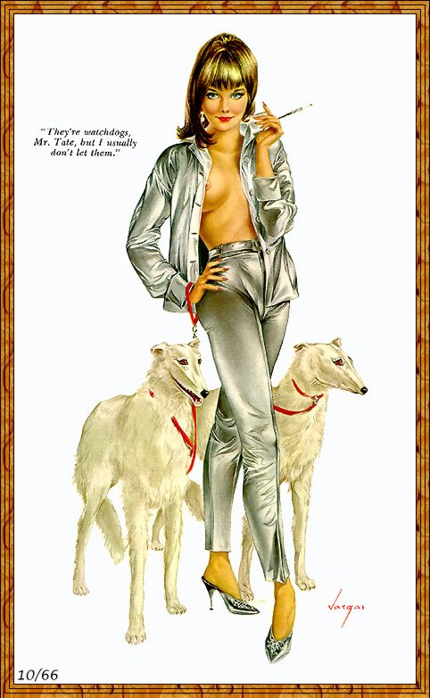        :
Ai Buel
Ai Moore
Alain Saguez
Alberto Vargas
Armando Huerta
Arnold Armitage
Art Frahm
Arthur Sarnoff
Aslan
Baron von Lind
Ben-Hur Baz
Betty Boop
BettyPage
Bill Medcalf
Bill Randall
Bill Ward
Billy DeVorss
Boris Lopez
Carlos Cartagena
Chio Maisriml
Chris Evenhuis
Coles Philips
DataBase
Dave Stevens
Don Seegmiller
Donald Rust
Drew Posada
E. Sims Campbell
Earl Mac Pherson
Earl Moran
Edvard dAncona
Edward Runci
Enoch Bolles
Erik Drudwyn
Frans Mensnik
Freeman Elliot
Fritz Willis
GARV
George Petty
Gil Elvgren
Giovanna Casotto
Gourdon Noir
GREG HIDEBRANDT
Hajime Sorayama
Harry Ekman
Hubert DeLatigue
Jack Henslee
Jean-Claude Claeys
Jennifer Janesko
Joe De Mers
Joyuse Ballantine
Jyl
K.O.Munson
Kevin J. Tailor
Kim Harlow
Leone Frollo
Mac Pherson
Marcus Gray
Mark Blanton
Mel Ramos
Milo Manara
Muriel s Graphix
Olivia de Bernardis
OnStart
Oscar
Otis Sweat
Patrick Nagel
Pearl Frush
Peter Driben
Raul Fernandez
Ricky Cerralero
Rolf Armstrong
Stephan Blondal
Steve Woron
Suzanne Meunier
T.N.Thomson
Ted Withers
Walt Otto
Walter Girotto
Wetz
yoshi
Yves Plateau
Zage
Zol Mozert
  