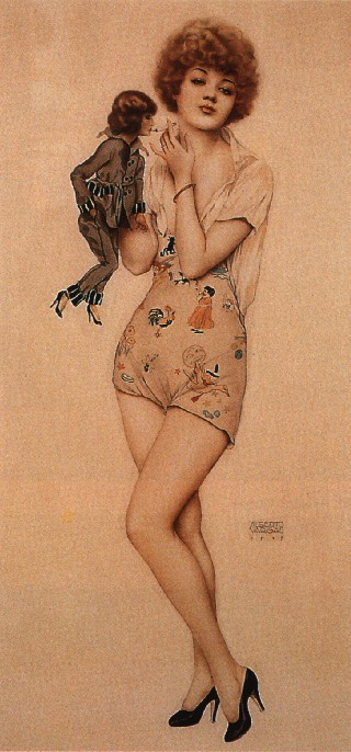         :
Ai Buel
Ai Moore
Alain Saguez
Alberto Vargas
Armando Huerta
Arnold Armitage
Art Frahm
Arthur Sarnoff
Aslan
Baron von Lind
Ben-Hur Baz
Betty Boop
BettyPage
Bill Medcalf
Bill Randall
Bill Ward
Billy DeVorss
Boris Lopez
Carlos Cartagena
Chio Maisriml
Chris Evenhuis
Coles Philips
DataBase
Dave Stevens
Don Seegmiller
Donald Rust
Drew Posada
E. Sims Campbell
Earl Mac Pherson
Earl Moran
Edvard dAncona
Edward Runci
Enoch Bolles
Erik Drudwyn
Frans Mensnik
Freeman Elliot
Fritz Willis
GARV
George Petty
Gil Elvgren
Giovanna Casotto
Gourdon Noir
GREG HIDEBRANDT
Hajime Sorayama
Harry Ekman
Hubert DeLatigue
Jack Henslee
Jean-Claude Claeys
Jennifer Janesko
Joe De Mers
Joyuse Ballantine
Jyl
K.O.Munson
Kevin J. Tailor
Kim Harlow
Leone Frollo
Mac Pherson
Marcus Gray
Mark Blanton
Mel Ramos
Milo Manara
Muriel s Graphix
Olivia de Bernardis
OnStart
Oscar
Otis Sweat
Patrick Nagel
Pearl Frush
Peter Driben
Raul Fernandez
Ricky Cerralero
Rolf Armstrong
Stephan Blondal
Steve Woron
Suzanne Meunier
T.N.Thomson
Ted Withers
Walt Otto
Walter Girotto
Wetz
yoshi
Yves Plateau
Zage
Zol Mozert
  