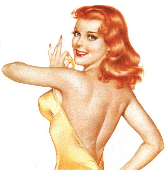 ������� � ������ ����� ������������ ������ ����� �������� ���:
Ai Buel
Ai Moore
Alain Saguez
Alberto Vargas
Armando Huerta
Arnold Armitage
Art Frahm
Arthur Sarnoff
Aslan
Baron von Lind
Ben-Hur Baz
Betty Boop
BettyPage
Bill Medcalf
Bill Randall
Bill Ward
Billy DeVorss
Boris Lopez
Carlos Cartagena
Chio Maisriml
Chris Evenhuis
Coles Philips
DataBase
Dave Stevens
Don Seegmiller
Donald Rust
Drew Posada
E. Sims Campbell
Earl Mac Pherson
Earl Moran
Edvard dAncona
Edward Runci
Enoch Bolles
Erik Drudwyn
Frans Mensnik
Freeman Elliot
Fritz Willis
GARV
George Petty
Gil Elvgren
Giovanna Casotto
Gourdon Noir
GREG HIDEBRANDT
Hajime Sorayama
Harry Ekman
Hubert DeLatigue
Jack Henslee
Jean-Claude Claeys
Jennifer Janesko
Joe De Mers
Joyuse Ballantine
Jyl
K.O.Munson
Kevin J. Tailor
Kim Harlow
Leone Frollo
Mac Pherson
Marcus Gray
Mark Blanton
Mel Ramos
Milo Manara
Muriel s Graphix
Olivia de Bernardis
OnStart
Oscar
Otis Sweat
Patrick Nagel
Pearl Frush
Peter Driben
Raul Fernandez
Ricky Cerralero
Rolf Armstrong
Stephan Blondal
Steve Woron
Suzanne Meunier
T.N.Thomson
Ted Withers
Walt Otto
Walter Girotto
Wetz
yoshi
Yves Plateau
Zage
Zol Mozert
������� ���� 