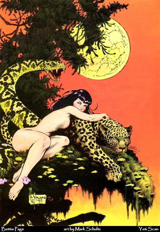         :
Ai Buel
Ai Moore
Alain Saguez
Alberto Vargas
Armando Huerta
Arnold Armitage
Art Frahm
Arthur Sarnoff
Aslan
Baron von Lind
Ben-Hur Baz
Betty Boop
BettyPage
Bill Medcalf
Bill Randall
Bill Ward
Billy DeVorss
Boris Lopez
Carlos Cartagena
Chio Maisriml
Chris Evenhuis
Coles Philips
DataBase
Dave Stevens
Don Seegmiller
Donald Rust
Drew Posada
E. Sims Campbell
Earl Mac Pherson
Earl Moran
Edvard dAncona
Edward Runci
Enoch Bolles
Erik Drudwyn
Frans Mensnik
Freeman Elliot
Fritz Willis
GARV
George Petty
Gil Elvgren
Giovanna Casotto
Gourdon Noir
GREG HIDEBRANDT
Hajime Sorayama
Harry Ekman
Hubert DeLatigue
Jack Henslee
Jean-Claude Claeys
Jennifer Janesko
Joe De Mers
Joyuse Ballantine
Jyl
K.O.Munson
Kevin J. Tailor
Kim Harlow
Leone Frollo
Mac Pherson
Marcus Gray
Mark Blanton
Mel Ramos
Milo Manara
Muriel s Graphix
Olivia de Bernardis
OnStart
Oscar
Otis Sweat
Patrick Nagel
Pearl Frush
Peter Driben
Raul Fernandez
Ricky Cerralero
Rolf Armstrong
Stephan Blondal
Steve Woron
Suzanne Meunier
T.N.Thomson
Ted Withers
Walt Otto
Walter Girotto
Wetz
yoshi
Yves Plateau
Zage
Zol Mozert
  