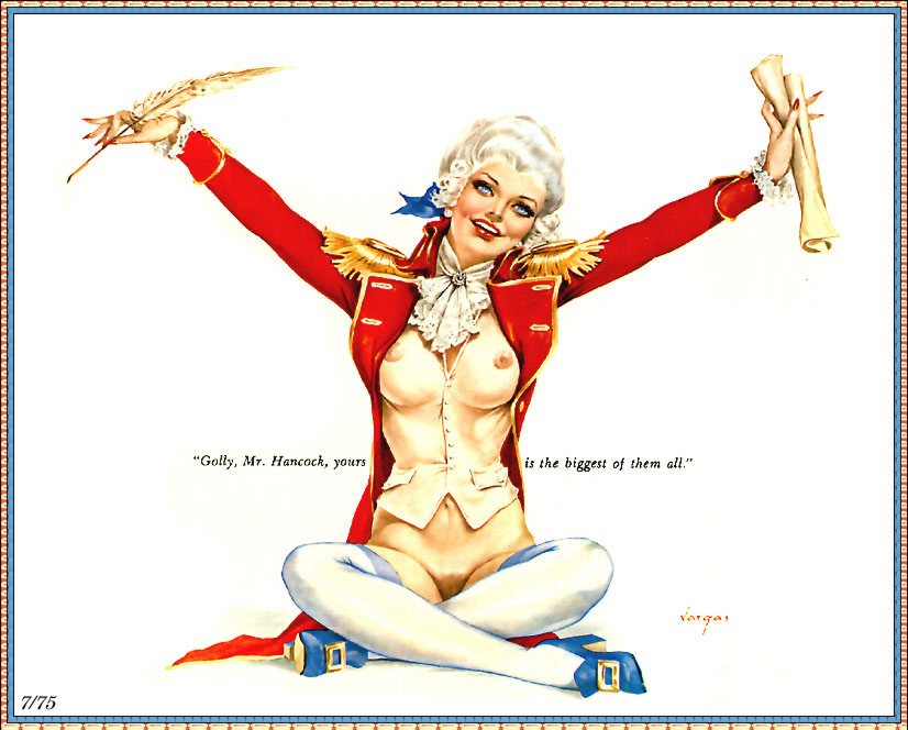         :
Ai Buel
Ai Moore
Alain Saguez
Alberto Vargas
Armando Huerta
Arnold Armitage
Art Frahm
Arthur Sarnoff
Aslan
Baron von Lind
Ben-Hur Baz
Betty Boop
BettyPage
Bill Medcalf
Bill Randall
Bill Ward
Billy DeVorss
Boris Lopez
Carlos Cartagena
Chio Maisriml
Chris Evenhuis
Coles Philips
DataBase
Dave Stevens
Don Seegmiller
Donald Rust
Drew Posada
E. Sims Campbell
Earl Mac Pherson
Earl Moran
Edvard dAncona
Edward Runci
Enoch Bolles
Erik Drudwyn
Frans Mensnik
Freeman Elliot
Fritz Willis
GARV
George Petty
Gil Elvgren
Giovanna Casotto
Gourdon Noir
GREG HIDEBRANDT
Hajime Sorayama
Harry Ekman
Hubert DeLatigue
Jack Henslee
Jean-Claude Claeys
Jennifer Janesko
Joe De Mers
Joyuse Ballantine
Jyl
K.O.Munson
Kevin J. Tailor
Kim Harlow
Leone Frollo
Mac Pherson
Marcus Gray
Mark Blanton
Mel Ramos
Milo Manara
Muriel s Graphix
Olivia de Bernardis
OnStart
Oscar
Otis Sweat
Patrick Nagel
Pearl Frush
Peter Driben
Raul Fernandez
Ricky Cerralero
Rolf Armstrong
Stephan Blondal
Steve Woron
Suzanne Meunier
T.N.Thomson
Ted Withers
Walt Otto
Walter Girotto
Wetz
yoshi
Yves Plateau
Zage
Zol Mozert
  