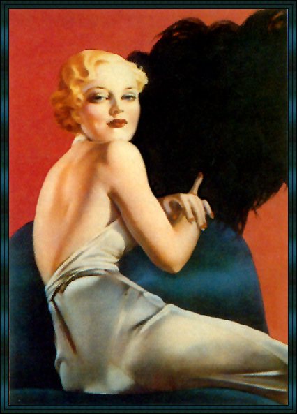         :
Ai Buel
Ai Moore
Alain Saguez
Alberto Vargas
Armando Huerta
Arnold Armitage
Art Frahm
Arthur Sarnoff
Aslan
Baron von Lind
Ben-Hur Baz
Betty Boop
BettyPage
Bill Medcalf
Bill Randall
Bill Ward
Billy DeVorss
Boris Lopez
Carlos Cartagena
Chio Maisriml
Chris Evenhuis
Coles Philips
DataBase
Dave Stevens
Don Seegmiller
Donald Rust
Drew Posada
E. Sims Campbell
Earl Mac Pherson
Earl Moran
Edvard dAncona
Edward Runci
Enoch Bolles
Erik Drudwyn
Frans Mensnik
Freeman Elliot
Fritz Willis
GARV
George Petty
Gil Elvgren
Giovanna Casotto
Gourdon Noir
GREG HIDEBRANDT
Hajime Sorayama
Harry Ekman
Hubert DeLatigue
Jack Henslee
Jean-Claude Claeys
Jennifer Janesko
Joe De Mers
Joyuse Ballantine
Jyl
K.O.Munson
Kevin J. Tailor
Kim Harlow
Leone Frollo
Mac Pherson
Marcus Gray
Mark Blanton
Mel Ramos
Milo Manara
Muriel s Graphix
Olivia de Bernardis
OnStart
Oscar
Otis Sweat
Patrick Nagel
Pearl Frush
Peter Driben
Raul Fernandez
Ricky Cerralero
Rolf Armstrong
Stephan Blondal
Steve Woron
Suzanne Meunier
T.N.Thomson
Ted Withers
Walt Otto
Walter Girotto
Wetz
yoshi
Yves Plateau
Zage
Zol Mozert
  