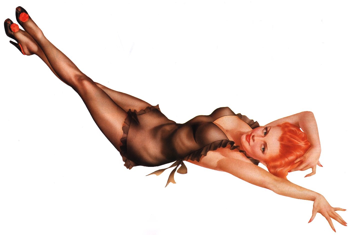         :
Ai Buel
Ai Moore
Alain Saguez
Alberto Vargas
Armando Huerta
Arnold Armitage
Art Frahm
Arthur Sarnoff
Aslan
Baron von Lind
Ben-Hur Baz
Betty Boop
BettyPage
Bill Medcalf
Bill Randall
Bill Ward
Billy DeVorss
Boris Lopez
Carlos Cartagena
Chio Maisriml
Chris Evenhuis
Coles Philips
DataBase
Dave Stevens
Don Seegmiller
Donald Rust
Drew Posada
E. Sims Campbell
Earl Mac Pherson
Earl Moran
Edvard dAncona
Edward Runci
Enoch Bolles
Erik Drudwyn
Frans Mensnik
Freeman Elliot
Fritz Willis
GARV
George Petty
Gil Elvgren
Giovanna Casotto
Gourdon Noir
GREG HIDEBRANDT
Hajime Sorayama
Harry Ekman
Hubert DeLatigue
Jack Henslee
Jean-Claude Claeys
Jennifer Janesko
Joe De Mers
Joyuse Ballantine
Jyl
K.O.Munson
Kevin J. Tailor
Kim Harlow
Leone Frollo
Mac Pherson
Marcus Gray
Mark Blanton
Mel Ramos
Milo Manara
Muriel s Graphix
Olivia de Bernardis
OnStart
Oscar
Otis Sweat
Patrick Nagel
Pearl Frush
Peter Driben
Raul Fernandez
Ricky Cerralero
Rolf Armstrong
Stephan Blondal
Steve Woron
Suzanne Meunier
T.N.Thomson
Ted Withers
Walt Otto
Walter Girotto
Wetz
yoshi
Yves Plateau
Zage
Zol Mozert
  