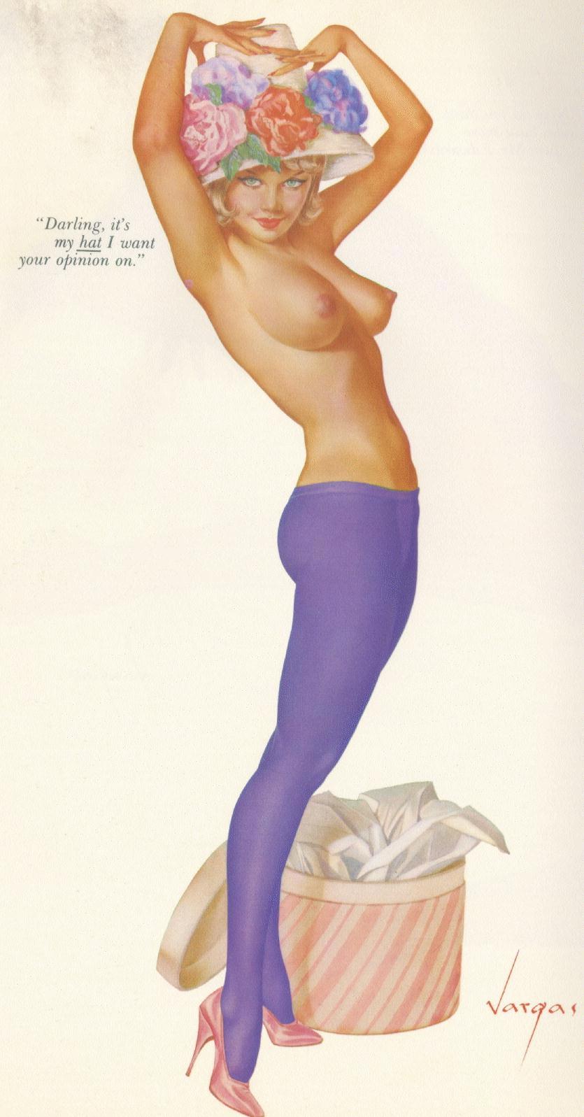         :
Ai Buel
Ai Moore
Alain Saguez
Alberto Vargas
Armando Huerta
Arnold Armitage
Art Frahm
Arthur Sarnoff
Aslan
Baron von Lind
Ben-Hur Baz
Betty Boop
BettyPage
Bill Medcalf
Bill Randall
Bill Ward
Billy DeVorss
Boris Lopez
Carlos Cartagena
Chio Maisriml
Chris Evenhuis
Coles Philips
DataBase
Dave Stevens
Don Seegmiller
Donald Rust
Drew Posada
E. Sims Campbell
Earl Mac Pherson
Earl Moran
Edvard dAncona
Edward Runci
Enoch Bolles
Erik Drudwyn
Frans Mensnik
Freeman Elliot
Fritz Willis
GARV
George Petty
Gil Elvgren
Giovanna Casotto
Gourdon Noir
GREG HIDEBRANDT
Hajime Sorayama
Harry Ekman
Hubert DeLatigue
Jack Henslee
Jean-Claude Claeys
Jennifer Janesko
Joe De Mers
Joyuse Ballantine
Jyl
K.O.Munson
Kevin J. Tailor
Kim Harlow
Leone Frollo
Mac Pherson
Marcus Gray
Mark Blanton
Mel Ramos
Milo Manara
Muriel s Graphix
Olivia de Bernardis
OnStart
Oscar
Otis Sweat
Patrick Nagel
Pearl Frush
Peter Driben
Raul Fernandez
Ricky Cerralero
Rolf Armstrong
Stephan Blondal
Steve Woron
Suzanne Meunier
T.N.Thomson
Ted Withers
Walt Otto
Walter Girotto
Wetz
yoshi
Yves Plateau
Zage
Zol Mozert
  