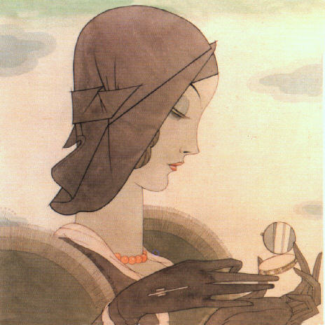         :
Ai Buel
Ai Moore
Alain Saguez
Alberto Vargas
Armando Huerta
Arnold Armitage
Art Frahm
Arthur Sarnoff
Aslan
Baron von Lind
Ben-Hur Baz
Betty Boop
BettyPage
Bill Medcalf
Bill Randall
Bill Ward
Billy DeVorss
Boris Lopez
Carlos Cartagena
Chio Maisriml
Chris Evenhuis
Coles Philips
DataBase
Dave Stevens
Don Seegmiller
Donald Rust
Drew Posada
E. Sims Campbell
Earl Mac Pherson
Earl Moran
Edvard dAncona
Edward Runci
Enoch Bolles
Erik Drudwyn
Frans Mensnik
Freeman Elliot
Fritz Willis
GARV
George Petty
Gil Elvgren
Giovanna Casotto
Gourdon Noir
GREG HIDEBRANDT
Hajime Sorayama
Harry Ekman
Hubert DeLatigue
Jack Henslee
Jean-Claude Claeys
Jennifer Janesko
Joe De Mers
Joyuse Ballantine
Jyl
K.O.Munson
Kevin J. Tailor
Kim Harlow
Leone Frollo
Mac Pherson
Marcus Gray
Mark Blanton
Mel Ramos
Milo Manara
Muriel s Graphix
Olivia de Bernardis
OnStart
Oscar
Otis Sweat
Patrick Nagel
Pearl Frush
Peter Driben
Raul Fernandez
Ricky Cerralero
Rolf Armstrong
Stephan Blondal
Steve Woron
Suzanne Meunier
T.N.Thomson
Ted Withers
Walt Otto
Walter Girotto
Wetz
yoshi
Yves Plateau
Zage
Zol Mozert
  