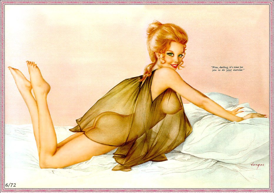         :
Ai Buel
Ai Moore
Alain Saguez
Alberto Vargas
Armando Huerta
Arnold Armitage
Art Frahm
Arthur Sarnoff
Aslan
Baron von Lind
Ben-Hur Baz
Betty Boop
BettyPage
Bill Medcalf
Bill Randall
Bill Ward
Billy DeVorss
Boris Lopez
Carlos Cartagena
Chio Maisriml
Chris Evenhuis
Coles Philips
DataBase
Dave Stevens
Don Seegmiller
Donald Rust
Drew Posada
E. Sims Campbell
Earl Mac Pherson
Earl Moran
Edvard dAncona
Edward Runci
Enoch Bolles
Erik Drudwyn
Frans Mensnik
Freeman Elliot
Fritz Willis
GARV
George Petty
Gil Elvgren
Giovanna Casotto
Gourdon Noir
GREG HIDEBRANDT
Hajime Sorayama
Harry Ekman
Hubert DeLatigue
Jack Henslee
Jean-Claude Claeys
Jennifer Janesko
Joe De Mers
Joyuse Ballantine
Jyl
K.O.Munson
Kevin J. Tailor
Kim Harlow
Leone Frollo
Mac Pherson
Marcus Gray
Mark Blanton
Mel Ramos
Milo Manara
Muriel s Graphix
Olivia de Bernardis
OnStart
Oscar
Otis Sweat
Patrick Nagel
Pearl Frush
Peter Driben
Raul Fernandez
Ricky Cerralero
Rolf Armstrong
Stephan Blondal
Steve Woron
Suzanne Meunier
T.N.Thomson
Ted Withers
Walt Otto
Walter Girotto
Wetz
yoshi
Yves Plateau
Zage
Zol Mozert
  