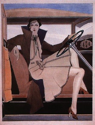         :
Ai Buel
Ai Moore
Alain Saguez
Alberto Vargas
Armando Huerta
Arnold Armitage
Art Frahm
Arthur Sarnoff
Aslan
Baron von Lind
Ben-Hur Baz
Betty Boop
BettyPage
Bill Medcalf
Bill Randall
Bill Ward
Billy DeVorss
Boris Lopez
Carlos Cartagena
Chio Maisriml
Chris Evenhuis
Coles Philips
DataBase
Dave Stevens
Don Seegmiller
Donald Rust
Drew Posada
E. Sims Campbell
Earl Mac Pherson
Earl Moran
Edvard dAncona
Edward Runci
Enoch Bolles
Erik Drudwyn
Frans Mensnik
Freeman Elliot
Fritz Willis
GARV
George Petty
Gil Elvgren
Giovanna Casotto
Gourdon Noir
GREG HIDEBRANDT
Hajime Sorayama
Harry Ekman
Hubert DeLatigue
Jack Henslee
Jean-Claude Claeys
Jennifer Janesko
Joe De Mers
Joyuse Ballantine
Jyl
K.O.Munson
Kevin J. Tailor
Kim Harlow
Leone Frollo
Mac Pherson
Marcus Gray
Mark Blanton
Mel Ramos
Milo Manara
Muriel s Graphix
Olivia de Bernardis
OnStart
Oscar
Otis Sweat
Patrick Nagel
Pearl Frush
Peter Driben
Raul Fernandez
Ricky Cerralero
Rolf Armstrong
Stephan Blondal
Steve Woron
Suzanne Meunier
T.N.Thomson
Ted Withers
Walt Otto
Walter Girotto
Wetz
yoshi
Yves Plateau
Zage
Zol Mozert
  