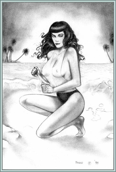         :
Ai Buel
Ai Moore
Alain Saguez
Alberto Vargas
Armando Huerta
Arnold Armitage
Art Frahm
Arthur Sarnoff
Aslan
Baron von Lind
Ben-Hur Baz
Betty Boop
BettyPage
Bill Medcalf
Bill Randall
Bill Ward
Billy DeVorss
Boris Lopez
Carlos Cartagena
Chio Maisriml
Chris Evenhuis
Coles Philips
DataBase
Dave Stevens
Don Seegmiller
Donald Rust
Drew Posada
E. Sims Campbell
Earl Mac Pherson
Earl Moran
Edvard dAncona
Edward Runci
Enoch Bolles
Erik Drudwyn
Frans Mensnik
Freeman Elliot
Fritz Willis
GARV
George Petty
Gil Elvgren
Giovanna Casotto
Gourdon Noir
GREG HIDEBRANDT
Hajime Sorayama
Harry Ekman
Hubert DeLatigue
Jack Henslee
Jean-Claude Claeys
Jennifer Janesko
Joe De Mers
Joyuse Ballantine
Jyl
K.O.Munson
Kevin J. Tailor
Kim Harlow
Leone Frollo
Mac Pherson
Marcus Gray
Mark Blanton
Mel Ramos
Milo Manara
Muriel s Graphix
Olivia de Bernardis
OnStart
Oscar
Otis Sweat
Patrick Nagel
Pearl Frush
Peter Driben
Raul Fernandez
Ricky Cerralero
Rolf Armstrong
Stephan Blondal
Steve Woron
Suzanne Meunier
T.N.Thomson
Ted Withers
Walt Otto
Walter Girotto
Wetz
yoshi
Yves Plateau
Zage
Zol Mozert
  