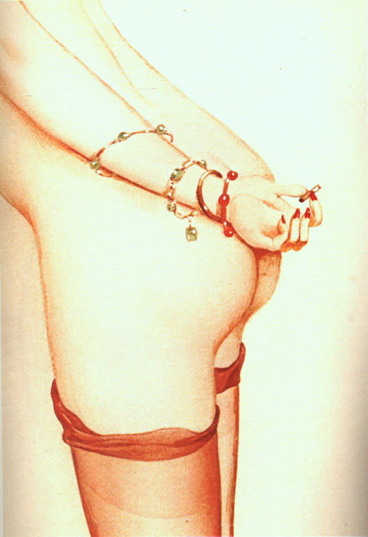         :
Ai Buel
Ai Moore
Alain Saguez
Alberto Vargas
Armando Huerta
Arnold Armitage
Art Frahm
Arthur Sarnoff
Aslan
Baron von Lind
Ben-Hur Baz
Betty Boop
BettyPage
Bill Medcalf
Bill Randall
Bill Ward
Billy DeVorss
Boris Lopez
Carlos Cartagena
Chio Maisriml
Chris Evenhuis
Coles Philips
DataBase
Dave Stevens
Don Seegmiller
Donald Rust
Drew Posada
E. Sims Campbell
Earl Mac Pherson
Earl Moran
Edvard dAncona
Edward Runci
Enoch Bolles
Erik Drudwyn
Frans Mensnik
Freeman Elliot
Fritz Willis
GARV
George Petty
Gil Elvgren
Giovanna Casotto
Gourdon Noir
GREG HIDEBRANDT
Hajime Sorayama
Harry Ekman
Hubert DeLatigue
Jack Henslee
Jean-Claude Claeys
Jennifer Janesko
Joe De Mers
Joyuse Ballantine
Jyl
K.O.Munson
Kevin J. Tailor
Kim Harlow
Leone Frollo
Mac Pherson
Marcus Gray
Mark Blanton
Mel Ramos
Milo Manara
Muriel s Graphix
Olivia de Bernardis
OnStart
Oscar
Otis Sweat
Patrick Nagel
Pearl Frush
Peter Driben
Raul Fernandez
Ricky Cerralero
Rolf Armstrong
Stephan Blondal
Steve Woron
Suzanne Meunier
T.N.Thomson
Ted Withers
Walt Otto
Walter Girotto
Wetz
yoshi
Yves Plateau
Zage
Zol Mozert
  
