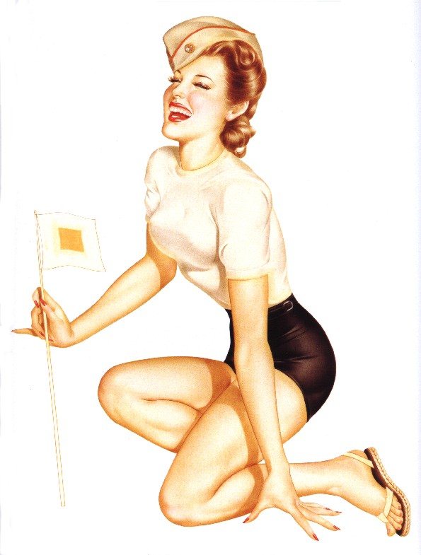         :
Ai Buel
Ai Moore
Alain Saguez
Alberto Vargas
Armando Huerta
Arnold Armitage
Art Frahm
Arthur Sarnoff
Aslan
Baron von Lind
Ben-Hur Baz
Betty Boop
BettyPage
Bill Medcalf
Bill Randall
Bill Ward
Billy DeVorss
Boris Lopez
Carlos Cartagena
Chio Maisriml
Chris Evenhuis
Coles Philips
DataBase
Dave Stevens
Don Seegmiller
Donald Rust
Drew Posada
E. Sims Campbell
Earl Mac Pherson
Earl Moran
Edvard dAncona
Edward Runci
Enoch Bolles
Erik Drudwyn
Frans Mensnik
Freeman Elliot
Fritz Willis
GARV
George Petty
Gil Elvgren
Giovanna Casotto
Gourdon Noir
GREG HIDEBRANDT
Hajime Sorayama
Harry Ekman
Hubert DeLatigue
Jack Henslee
Jean-Claude Claeys
Jennifer Janesko
Joe De Mers
Joyuse Ballantine
Jyl
K.O.Munson
Kevin J. Tailor
Kim Harlow
Leone Frollo
Mac Pherson
Marcus Gray
Mark Blanton
Mel Ramos
Milo Manara
Muriel s Graphix
Olivia de Bernardis
OnStart
Oscar
Otis Sweat
Patrick Nagel
Pearl Frush
Peter Driben
Raul Fernandez
Ricky Cerralero
Rolf Armstrong
Stephan Blondal
Steve Woron
Suzanne Meunier
T.N.Thomson
Ted Withers
Walt Otto
Walter Girotto
Wetz
yoshi
Yves Plateau
Zage
Zol Mozert
  