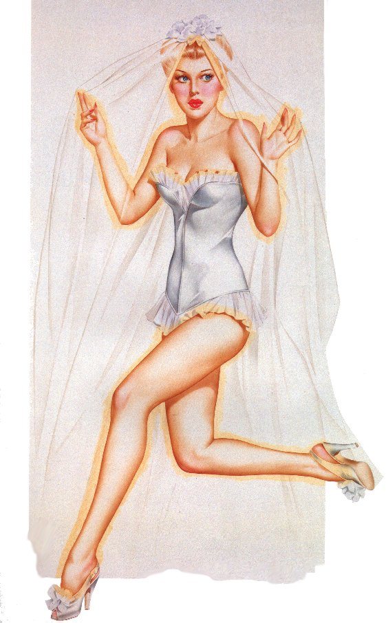        :
Ai Buel
Ai Moore
Alain Saguez
Alberto Vargas
Armando Huerta
Arnold Armitage
Art Frahm
Arthur Sarnoff
Aslan
Baron von Lind
Ben-Hur Baz
Betty Boop
BettyPage
Bill Medcalf
Bill Randall
Bill Ward
Billy DeVorss
Boris Lopez
Carlos Cartagena
Chio Maisriml
Chris Evenhuis
Coles Philips
DataBase
Dave Stevens
Don Seegmiller
Donald Rust
Drew Posada
E. Sims Campbell
Earl Mac Pherson
Earl Moran
Edvard dAncona
Edward Runci
Enoch Bolles
Erik Drudwyn
Frans Mensnik
Freeman Elliot
Fritz Willis
GARV
George Petty
Gil Elvgren
Giovanna Casotto
Gourdon Noir
GREG HIDEBRANDT
Hajime Sorayama
Harry Ekman
Hubert DeLatigue
Jack Henslee
Jean-Claude Claeys
Jennifer Janesko
Joe De Mers
Joyuse Ballantine
Jyl
K.O.Munson
Kevin J. Tailor
Kim Harlow
Leone Frollo
Mac Pherson
Marcus Gray
Mark Blanton
Mel Ramos
Milo Manara
Muriel s Graphix
Olivia de Bernardis
OnStart
Oscar
Otis Sweat
Patrick Nagel
Pearl Frush
Peter Driben
Raul Fernandez
Ricky Cerralero
Rolf Armstrong
Stephan Blondal
Steve Woron
Suzanne Meunier
T.N.Thomson
Ted Withers
Walt Otto
Walter Girotto
Wetz
yoshi
Yves Plateau
Zage
Zol Mozert
  