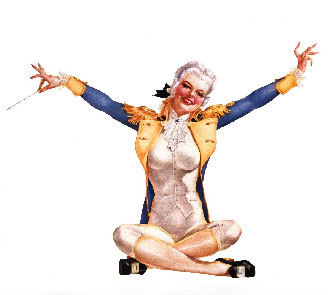         :
Ai Buel
Ai Moore
Alain Saguez
Alberto Vargas
Armando Huerta
Arnold Armitage
Art Frahm
Arthur Sarnoff
Aslan
Baron von Lind
Ben-Hur Baz
Betty Boop
BettyPage
Bill Medcalf
Bill Randall
Bill Ward
Billy DeVorss
Boris Lopez
Carlos Cartagena
Chio Maisriml
Chris Evenhuis
Coles Philips
DataBase
Dave Stevens
Don Seegmiller
Donald Rust
Drew Posada
E. Sims Campbell
Earl Mac Pherson
Earl Moran
Edvard dAncona
Edward Runci
Enoch Bolles
Erik Drudwyn
Frans Mensnik
Freeman Elliot
Fritz Willis
GARV
George Petty
Gil Elvgren
Giovanna Casotto
Gourdon Noir
GREG HIDEBRANDT
Hajime Sorayama
Harry Ekman
Hubert DeLatigue
Jack Henslee
Jean-Claude Claeys
Jennifer Janesko
Joe De Mers
Joyuse Ballantine
Jyl
K.O.Munson
Kevin J. Tailor
Kim Harlow
Leone Frollo
Mac Pherson
Marcus Gray
Mark Blanton
Mel Ramos
Milo Manara
Muriel s Graphix
Olivia de Bernardis
OnStart
Oscar
Otis Sweat
Patrick Nagel
Pearl Frush
Peter Driben
Raul Fernandez
Ricky Cerralero
Rolf Armstrong
Stephan Blondal
Steve Woron
Suzanne Meunier
T.N.Thomson
Ted Withers
Walt Otto
Walter Girotto
Wetz
yoshi
Yves Plateau
Zage
Zol Mozert
  