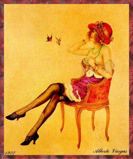        :
Ai Buel
Ai Moore
Alain Saguez
Alberto Vargas
Armando Huerta
Arnold Armitage
Art Frahm
Arthur Sarnoff
Aslan
Baron von Lind
Ben-Hur Baz
Betty Boop
BettyPage
Bill Medcalf
Bill Randall
Bill Ward
Billy DeVorss
Boris Lopez
Carlos Cartagena
Chio Maisriml
Chris Evenhuis
Coles Philips
DataBase
Dave Stevens
Don Seegmiller
Donald Rust
Drew Posada
E. Sims Campbell
Earl Mac Pherson
Earl Moran
Edvard dAncona
Edward Runci
Enoch Bolles
Erik Drudwyn
Frans Mensnik
Freeman Elliot
Fritz Willis
GARV
George Petty
Gil Elvgren
Giovanna Casotto
Gourdon Noir
GREG HIDEBRANDT
Hajime Sorayama
Harry Ekman
Hubert DeLatigue
Jack Henslee
Jean-Claude Claeys
Jennifer Janesko
Joe De Mers
Joyuse Ballantine
Jyl
K.O.Munson
Kevin J. Tailor
Kim Harlow
Leone Frollo
Mac Pherson
Marcus Gray
Mark Blanton
Mel Ramos
Milo Manara
Muriel s Graphix
Olivia de Bernardis
OnStart
Oscar
Otis Sweat
Patrick Nagel
Pearl Frush
Peter Driben
Raul Fernandez
Ricky Cerralero
Rolf Armstrong
Stephan Blondal
Steve Woron
Suzanne Meunier
T.N.Thomson
Ted Withers
Walt Otto
Walter Girotto
Wetz
yoshi
Yves Plateau
Zage
Zol Mozert
  