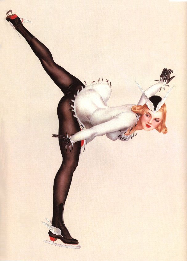         :
Ai Buel
Ai Moore
Alain Saguez
Alberto Vargas
Armando Huerta
Arnold Armitage
Art Frahm
Arthur Sarnoff
Aslan
Baron von Lind
Ben-Hur Baz
Betty Boop
BettyPage
Bill Medcalf
Bill Randall
Bill Ward
Billy DeVorss
Boris Lopez
Carlos Cartagena
Chio Maisriml
Chris Evenhuis
Coles Philips
DataBase
Dave Stevens
Don Seegmiller
Donald Rust
Drew Posada
E. Sims Campbell
Earl Mac Pherson
Earl Moran
Edvard dAncona
Edward Runci
Enoch Bolles
Erik Drudwyn
Frans Mensnik
Freeman Elliot
Fritz Willis
GARV
George Petty
Gil Elvgren
Giovanna Casotto
Gourdon Noir
GREG HIDEBRANDT
Hajime Sorayama
Harry Ekman
Hubert DeLatigue
Jack Henslee
Jean-Claude Claeys
Jennifer Janesko
Joe De Mers
Joyuse Ballantine
Jyl
K.O.Munson
Kevin J. Tailor
Kim Harlow
Leone Frollo
Mac Pherson
Marcus Gray
Mark Blanton
Mel Ramos
Milo Manara
Muriel s Graphix
Olivia de Bernardis
OnStart
Oscar
Otis Sweat
Patrick Nagel
Pearl Frush
Peter Driben
Raul Fernandez
Ricky Cerralero
Rolf Armstrong
Stephan Blondal
Steve Woron
Suzanne Meunier
T.N.Thomson
Ted Withers
Walt Otto
Walter Girotto
Wetz
yoshi
Yves Plateau
Zage
Zol Mozert
  