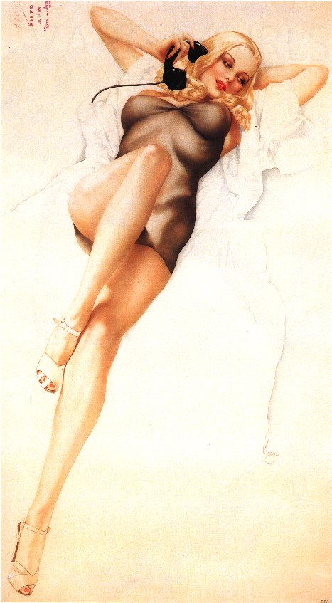         :
Ai Buel
Ai Moore
Alain Saguez
Alberto Vargas
Armando Huerta
Arnold Armitage
Art Frahm
Arthur Sarnoff
Aslan
Baron von Lind
Ben-Hur Baz
Betty Boop
BettyPage
Bill Medcalf
Bill Randall
Bill Ward
Billy DeVorss
Boris Lopez
Carlos Cartagena
Chio Maisriml
Chris Evenhuis
Coles Philips
DataBase
Dave Stevens
Don Seegmiller
Donald Rust
Drew Posada
E. Sims Campbell
Earl Mac Pherson
Earl Moran
Edvard dAncona
Edward Runci
Enoch Bolles
Erik Drudwyn
Frans Mensnik
Freeman Elliot
Fritz Willis
GARV
George Petty
Gil Elvgren
Giovanna Casotto
Gourdon Noir
GREG HIDEBRANDT
Hajime Sorayama
Harry Ekman
Hubert DeLatigue
Jack Henslee
Jean-Claude Claeys
Jennifer Janesko
Joe De Mers
Joyuse Ballantine
Jyl
K.O.Munson
Kevin J. Tailor
Kim Harlow
Leone Frollo
Mac Pherson
Marcus Gray
Mark Blanton
Mel Ramos
Milo Manara
Muriel s Graphix
Olivia de Bernardis
OnStart
Oscar
Otis Sweat
Patrick Nagel
Pearl Frush
Peter Driben
Raul Fernandez
Ricky Cerralero
Rolf Armstrong
Stephan Blondal
Steve Woron
Suzanne Meunier
T.N.Thomson
Ted Withers
Walt Otto
Walter Girotto
Wetz
yoshi
Yves Plateau
Zage
Zol Mozert
  