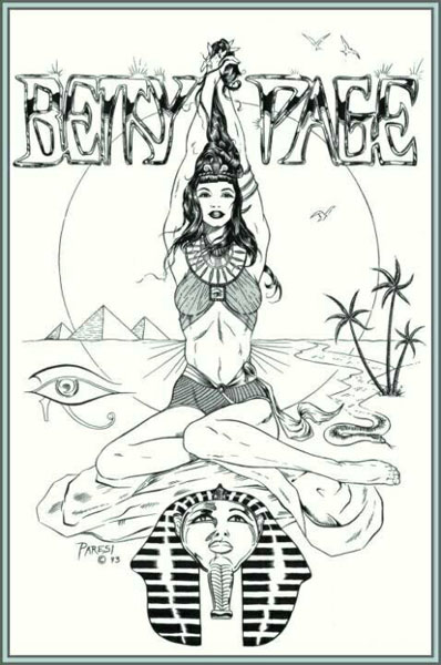         :
Ai Buel
Ai Moore
Alain Saguez
Alberto Vargas
Armando Huerta
Arnold Armitage
Art Frahm
Arthur Sarnoff
Aslan
Baron von Lind
Ben-Hur Baz
Betty Boop
BettyPage
Bill Medcalf
Bill Randall
Bill Ward
Billy DeVorss
Boris Lopez
Carlos Cartagena
Chio Maisriml
Chris Evenhuis
Coles Philips
DataBase
Dave Stevens
Don Seegmiller
Donald Rust
Drew Posada
E. Sims Campbell
Earl Mac Pherson
Earl Moran
Edvard dAncona
Edward Runci
Enoch Bolles
Erik Drudwyn
Frans Mensnik
Freeman Elliot
Fritz Willis
GARV
George Petty
Gil Elvgren
Giovanna Casotto
Gourdon Noir
GREG HIDEBRANDT
Hajime Sorayama
Harry Ekman
Hubert DeLatigue
Jack Henslee
Jean-Claude Claeys
Jennifer Janesko
Joe De Mers
Joyuse Ballantine
Jyl
K.O.Munson
Kevin J. Tailor
Kim Harlow
Leone Frollo
Mac Pherson
Marcus Gray
Mark Blanton
Mel Ramos
Milo Manara
Muriel s Graphix
Olivia de Bernardis
OnStart
Oscar
Otis Sweat
Patrick Nagel
Pearl Frush
Peter Driben
Raul Fernandez
Ricky Cerralero
Rolf Armstrong
Stephan Blondal
Steve Woron
Suzanne Meunier
T.N.Thomson
Ted Withers
Walt Otto
Walter Girotto
Wetz
yoshi
Yves Plateau
Zage
Zol Mozert
  