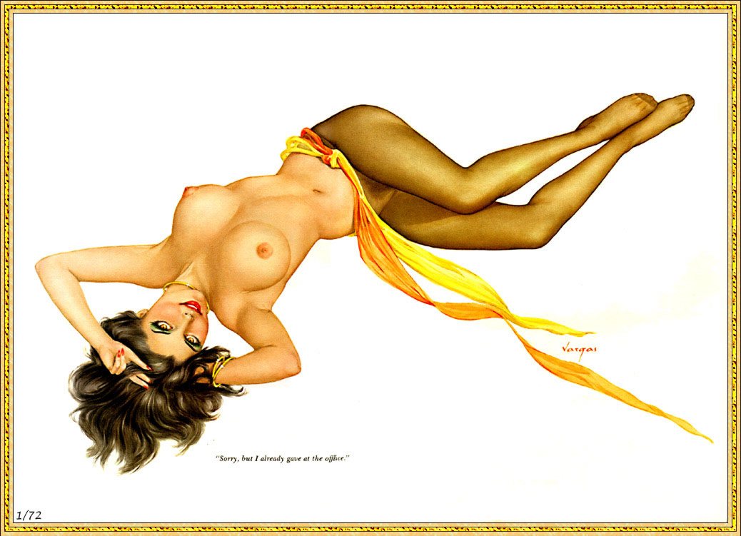         :
Ai Buel
Ai Moore
Alain Saguez
Alberto Vargas
Armando Huerta
Arnold Armitage
Art Frahm
Arthur Sarnoff
Aslan
Baron von Lind
Ben-Hur Baz
Betty Boop
BettyPage
Bill Medcalf
Bill Randall
Bill Ward
Billy DeVorss
Boris Lopez
Carlos Cartagena
Chio Maisriml
Chris Evenhuis
Coles Philips
DataBase
Dave Stevens
Don Seegmiller
Donald Rust
Drew Posada
E. Sims Campbell
Earl Mac Pherson
Earl Moran
Edvard dAncona
Edward Runci
Enoch Bolles
Erik Drudwyn
Frans Mensnik
Freeman Elliot
Fritz Willis
GARV
George Petty
Gil Elvgren
Giovanna Casotto
Gourdon Noir
GREG HIDEBRANDT
Hajime Sorayama
Harry Ekman
Hubert DeLatigue
Jack Henslee
Jean-Claude Claeys
Jennifer Janesko
Joe De Mers
Joyuse Ballantine
Jyl
K.O.Munson
Kevin J. Tailor
Kim Harlow
Leone Frollo
Mac Pherson
Marcus Gray
Mark Blanton
Mel Ramos
Milo Manara
Muriel s Graphix
Olivia de Bernardis
OnStart
Oscar
Otis Sweat
Patrick Nagel
Pearl Frush
Peter Driben
Raul Fernandez
Ricky Cerralero
Rolf Armstrong
Stephan Blondal
Steve Woron
Suzanne Meunier
T.N.Thomson
Ted Withers
Walt Otto
Walter Girotto
Wetz
yoshi
Yves Plateau
Zage
Zol Mozert
  