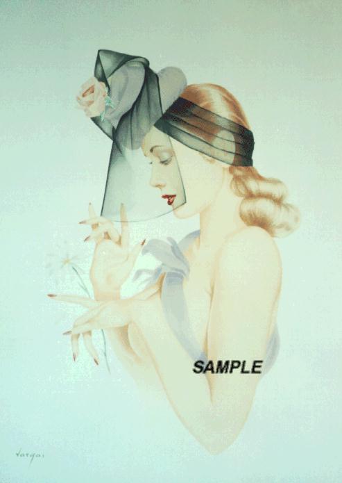         :
Ai Buel
Ai Moore
Alain Saguez
Alberto Vargas
Armando Huerta
Arnold Armitage
Art Frahm
Arthur Sarnoff
Aslan
Baron von Lind
Ben-Hur Baz
Betty Boop
BettyPage
Bill Medcalf
Bill Randall
Bill Ward
Billy DeVorss
Boris Lopez
Carlos Cartagena
Chio Maisriml
Chris Evenhuis
Coles Philips
DataBase
Dave Stevens
Don Seegmiller
Donald Rust
Drew Posada
E. Sims Campbell
Earl Mac Pherson
Earl Moran
Edvard dAncona
Edward Runci
Enoch Bolles
Erik Drudwyn
Frans Mensnik
Freeman Elliot
Fritz Willis
GARV
George Petty
Gil Elvgren
Giovanna Casotto
Gourdon Noir
GREG HIDEBRANDT
Hajime Sorayama
Harry Ekman
Hubert DeLatigue
Jack Henslee
Jean-Claude Claeys
Jennifer Janesko
Joe De Mers
Joyuse Ballantine
Jyl
K.O.Munson
Kevin J. Tailor
Kim Harlow
Leone Frollo
Mac Pherson
Marcus Gray
Mark Blanton
Mel Ramos
Milo Manara
Muriel s Graphix
Olivia de Bernardis
OnStart
Oscar
Otis Sweat
Patrick Nagel
Pearl Frush
Peter Driben
Raul Fernandez
Ricky Cerralero
Rolf Armstrong
Stephan Blondal
Steve Woron
Suzanne Meunier
T.N.Thomson
Ted Withers
Walt Otto
Walter Girotto
Wetz
yoshi
Yves Plateau
Zage
Zol Mozert
  