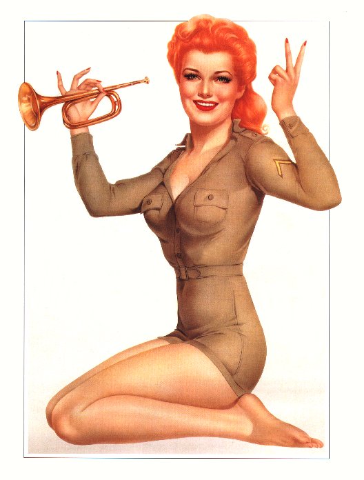         :
Ai Buel
Ai Moore
Alain Saguez
Alberto Vargas
Armando Huerta
Arnold Armitage
Art Frahm
Arthur Sarnoff
Aslan
Baron von Lind
Ben-Hur Baz
Betty Boop
BettyPage
Bill Medcalf
Bill Randall
Bill Ward
Billy DeVorss
Boris Lopez
Carlos Cartagena
Chio Maisriml
Chris Evenhuis
Coles Philips
DataBase
Dave Stevens
Don Seegmiller
Donald Rust
Drew Posada
E. Sims Campbell
Earl Mac Pherson
Earl Moran
Edvard dAncona
Edward Runci
Enoch Bolles
Erik Drudwyn
Frans Mensnik
Freeman Elliot
Fritz Willis
GARV
George Petty
Gil Elvgren
Giovanna Casotto
Gourdon Noir
GREG HIDEBRANDT
Hajime Sorayama
Harry Ekman
Hubert DeLatigue
Jack Henslee
Jean-Claude Claeys
Jennifer Janesko
Joe De Mers
Joyuse Ballantine
Jyl
K.O.Munson
Kevin J. Tailor
Kim Harlow
Leone Frollo
Mac Pherson
Marcus Gray
Mark Blanton
Mel Ramos
Milo Manara
Muriel s Graphix
Olivia de Bernardis
OnStart
Oscar
Otis Sweat
Patrick Nagel
Pearl Frush
Peter Driben
Raul Fernandez
Ricky Cerralero
Rolf Armstrong
Stephan Blondal
Steve Woron
Suzanne Meunier
T.N.Thomson
Ted Withers
Walt Otto
Walter Girotto
Wetz
yoshi
Yves Plateau
Zage
Zol Mozert
  