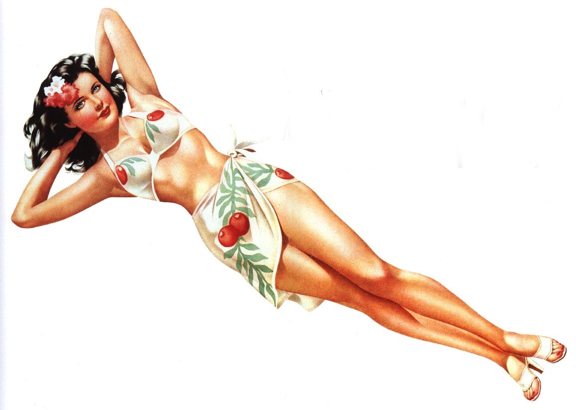         :
Ai Buel
Ai Moore
Alain Saguez
Alberto Vargas
Armando Huerta
Arnold Armitage
Art Frahm
Arthur Sarnoff
Aslan
Baron von Lind
Ben-Hur Baz
Betty Boop
BettyPage
Bill Medcalf
Bill Randall
Bill Ward
Billy DeVorss
Boris Lopez
Carlos Cartagena
Chio Maisriml
Chris Evenhuis
Coles Philips
DataBase
Dave Stevens
Don Seegmiller
Donald Rust
Drew Posada
E. Sims Campbell
Earl Mac Pherson
Earl Moran
Edvard dAncona
Edward Runci
Enoch Bolles
Erik Drudwyn
Frans Mensnik
Freeman Elliot
Fritz Willis
GARV
George Petty
Gil Elvgren
Giovanna Casotto
Gourdon Noir
GREG HIDEBRANDT
Hajime Sorayama
Harry Ekman
Hubert DeLatigue
Jack Henslee
Jean-Claude Claeys
Jennifer Janesko
Joe De Mers
Joyuse Ballantine
Jyl
K.O.Munson
Kevin J. Tailor
Kim Harlow
Leone Frollo
Mac Pherson
Marcus Gray
Mark Blanton
Mel Ramos
Milo Manara
Muriel s Graphix
Olivia de Bernardis
OnStart
Oscar
Otis Sweat
Patrick Nagel
Pearl Frush
Peter Driben
Raul Fernandez
Ricky Cerralero
Rolf Armstrong
Stephan Blondal
Steve Woron
Suzanne Meunier
T.N.Thomson
Ted Withers
Walt Otto
Walter Girotto
Wetz
yoshi
Yves Plateau
Zage
Zol Mozert
  
