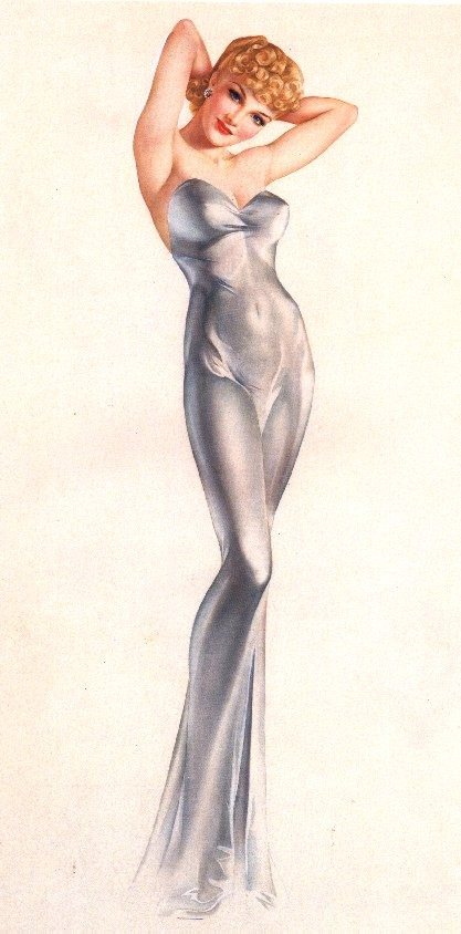         :
Ai Buel
Ai Moore
Alain Saguez
Alberto Vargas
Armando Huerta
Arnold Armitage
Art Frahm
Arthur Sarnoff
Aslan
Baron von Lind
Ben-Hur Baz
Betty Boop
BettyPage
Bill Medcalf
Bill Randall
Bill Ward
Billy DeVorss
Boris Lopez
Carlos Cartagena
Chio Maisriml
Chris Evenhuis
Coles Philips
DataBase
Dave Stevens
Don Seegmiller
Donald Rust
Drew Posada
E. Sims Campbell
Earl Mac Pherson
Earl Moran
Edvard dAncona
Edward Runci
Enoch Bolles
Erik Drudwyn
Frans Mensnik
Freeman Elliot
Fritz Willis
GARV
George Petty
Gil Elvgren
Giovanna Casotto
Gourdon Noir
GREG HIDEBRANDT
Hajime Sorayama
Harry Ekman
Hubert DeLatigue
Jack Henslee
Jean-Claude Claeys
Jennifer Janesko
Joe De Mers
Joyuse Ballantine
Jyl
K.O.Munson
Kevin J. Tailor
Kim Harlow
Leone Frollo
Mac Pherson
Marcus Gray
Mark Blanton
Mel Ramos
Milo Manara
Muriel s Graphix
Olivia de Bernardis
OnStart
Oscar
Otis Sweat
Patrick Nagel
Pearl Frush
Peter Driben
Raul Fernandez
Ricky Cerralero
Rolf Armstrong
Stephan Blondal
Steve Woron
Suzanne Meunier
T.N.Thomson
Ted Withers
Walt Otto
Walter Girotto
Wetz
yoshi
Yves Plateau
Zage
Zol Mozert
  