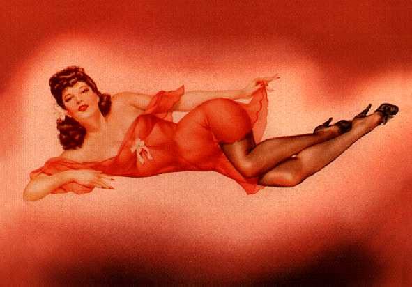         :
Ai Buel
Ai Moore
Alain Saguez
Alberto Vargas
Armando Huerta
Arnold Armitage
Art Frahm
Arthur Sarnoff
Aslan
Baron von Lind
Ben-Hur Baz
Betty Boop
BettyPage
Bill Medcalf
Bill Randall
Bill Ward
Billy DeVorss
Boris Lopez
Carlos Cartagena
Chio Maisriml
Chris Evenhuis
Coles Philips
DataBase
Dave Stevens
Don Seegmiller
Donald Rust
Drew Posada
E. Sims Campbell
Earl Mac Pherson
Earl Moran
Edvard dAncona
Edward Runci
Enoch Bolles
Erik Drudwyn
Frans Mensnik
Freeman Elliot
Fritz Willis
GARV
George Petty
Gil Elvgren
Giovanna Casotto
Gourdon Noir
GREG HIDEBRANDT
Hajime Sorayama
Harry Ekman
Hubert DeLatigue
Jack Henslee
Jean-Claude Claeys
Jennifer Janesko
Joe De Mers
Joyuse Ballantine
Jyl
K.O.Munson
Kevin J. Tailor
Kim Harlow
Leone Frollo
Mac Pherson
Marcus Gray
Mark Blanton
Mel Ramos
Milo Manara
Muriel s Graphix
Olivia de Bernardis
OnStart
Oscar
Otis Sweat
Patrick Nagel
Pearl Frush
Peter Driben
Raul Fernandez
Ricky Cerralero
Rolf Armstrong
Stephan Blondal
Steve Woron
Suzanne Meunier
T.N.Thomson
Ted Withers
Walt Otto
Walter Girotto
Wetz
yoshi
Yves Plateau
Zage
Zol Mozert
  