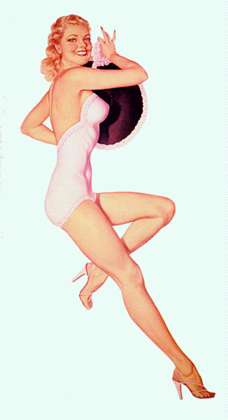         :
Ai Buel
Ai Moore
Alain Saguez
Alberto Vargas
Armando Huerta
Arnold Armitage
Art Frahm
Arthur Sarnoff
Aslan
Baron von Lind
Ben-Hur Baz
Betty Boop
BettyPage
Bill Medcalf
Bill Randall
Bill Ward
Billy DeVorss
Boris Lopez
Carlos Cartagena
Chio Maisriml
Chris Evenhuis
Coles Philips
DataBase
Dave Stevens
Don Seegmiller
Donald Rust
Drew Posada
E. Sims Campbell
Earl Mac Pherson
Earl Moran
Edvard dAncona
Edward Runci
Enoch Bolles
Erik Drudwyn
Frans Mensnik
Freeman Elliot
Fritz Willis
GARV
George Petty
Gil Elvgren
Giovanna Casotto
Gourdon Noir
GREG HIDEBRANDT
Hajime Sorayama
Harry Ekman
Hubert DeLatigue
Jack Henslee
Jean-Claude Claeys
Jennifer Janesko
Joe De Mers
Joyuse Ballantine
Jyl
K.O.Munson
Kevin J. Tailor
Kim Harlow
Leone Frollo
Mac Pherson
Marcus Gray
Mark Blanton
Mel Ramos
Milo Manara
Muriel s Graphix
Olivia de Bernardis
OnStart
Oscar
Otis Sweat
Patrick Nagel
Pearl Frush
Peter Driben
Raul Fernandez
Ricky Cerralero
Rolf Armstrong
Stephan Blondal
Steve Woron
Suzanne Meunier
T.N.Thomson
Ted Withers
Walt Otto
Walter Girotto
Wetz
yoshi
Yves Plateau
Zage
Zol Mozert
  