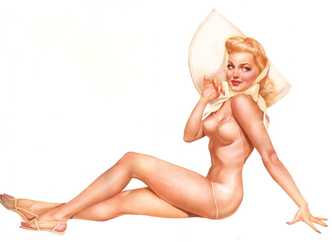         :
Ai Buel
Ai Moore
Alain Saguez
Alberto Vargas
Armando Huerta
Arnold Armitage
Art Frahm
Arthur Sarnoff
Aslan
Baron von Lind
Ben-Hur Baz
Betty Boop
BettyPage
Bill Medcalf
Bill Randall
Bill Ward
Billy DeVorss
Boris Lopez
Carlos Cartagena
Chio Maisriml
Chris Evenhuis
Coles Philips
DataBase
Dave Stevens
Don Seegmiller
Donald Rust
Drew Posada
E. Sims Campbell
Earl Mac Pherson
Earl Moran
Edvard dAncona
Edward Runci
Enoch Bolles
Erik Drudwyn
Frans Mensnik
Freeman Elliot
Fritz Willis
GARV
George Petty
Gil Elvgren
Giovanna Casotto
Gourdon Noir
GREG HIDEBRANDT
Hajime Sorayama
Harry Ekman
Hubert DeLatigue
Jack Henslee
Jean-Claude Claeys
Jennifer Janesko
Joe De Mers
Joyuse Ballantine
Jyl
K.O.Munson
Kevin J. Tailor
Kim Harlow
Leone Frollo
Mac Pherson
Marcus Gray
Mark Blanton
Mel Ramos
Milo Manara
Muriel s Graphix
Olivia de Bernardis
OnStart
Oscar
Otis Sweat
Patrick Nagel
Pearl Frush
Peter Driben
Raul Fernandez
Ricky Cerralero
Rolf Armstrong
Stephan Blondal
Steve Woron
Suzanne Meunier
T.N.Thomson
Ted Withers
Walt Otto
Walter Girotto
Wetz
yoshi
Yves Plateau
Zage
Zol Mozert
  