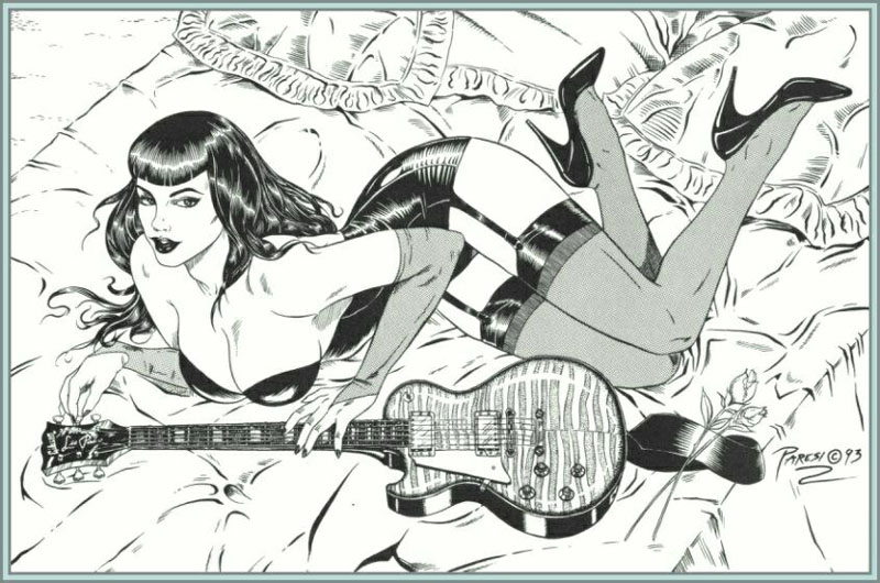         :
Ai Buel
Ai Moore
Alain Saguez
Alberto Vargas
Armando Huerta
Arnold Armitage
Art Frahm
Arthur Sarnoff
Aslan
Baron von Lind
Ben-Hur Baz
Betty Boop
BettyPage
Bill Medcalf
Bill Randall
Bill Ward
Billy DeVorss
Boris Lopez
Carlos Cartagena
Chio Maisriml
Chris Evenhuis
Coles Philips
DataBase
Dave Stevens
Don Seegmiller
Donald Rust
Drew Posada
E. Sims Campbell
Earl Mac Pherson
Earl Moran
Edvard dAncona
Edward Runci
Enoch Bolles
Erik Drudwyn
Frans Mensnik
Freeman Elliot
Fritz Willis
GARV
George Petty
Gil Elvgren
Giovanna Casotto
Gourdon Noir
GREG HIDEBRANDT
Hajime Sorayama
Harry Ekman
Hubert DeLatigue
Jack Henslee
Jean-Claude Claeys
Jennifer Janesko
Joe De Mers
Joyuse Ballantine
Jyl
K.O.Munson
Kevin J. Tailor
Kim Harlow
Leone Frollo
Mac Pherson
Marcus Gray
Mark Blanton
Mel Ramos
Milo Manara
Muriel s Graphix
Olivia de Bernardis
OnStart
Oscar
Otis Sweat
Patrick Nagel
Pearl Frush
Peter Driben
Raul Fernandez
Ricky Cerralero
Rolf Armstrong
Stephan Blondal
Steve Woron
Suzanne Meunier
T.N.Thomson
Ted Withers
Walt Otto
Walter Girotto
Wetz
yoshi
Yves Plateau
Zage
Zol Mozert
  