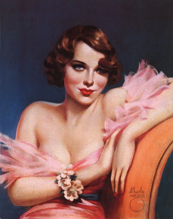         :
Ai Buel
Ai Moore
Alain Saguez
Alberto Vargas
Armando Huerta
Arnold Armitage
Art Frahm
Arthur Sarnoff
Aslan
Baron von Lind
Ben-Hur Baz
Betty Boop
BettyPage
Bill Medcalf
Bill Randall
Bill Ward
Billy DeVorss
Boris Lopez
Carlos Cartagena
Chio Maisriml
Chris Evenhuis
Coles Philips
DataBase
Dave Stevens
Don Seegmiller
Donald Rust
Drew Posada
E. Sims Campbell
Earl Mac Pherson
Earl Moran
Edvard dAncona
Edward Runci
Enoch Bolles
Erik Drudwyn
Frans Mensnik
Freeman Elliot
Fritz Willis
GARV
George Petty
Gil Elvgren
Giovanna Casotto
Gourdon Noir
GREG HIDEBRANDT
Hajime Sorayama
Harry Ekman
Hubert DeLatigue
Jack Henslee
Jean-Claude Claeys
Jennifer Janesko
Joe De Mers
Joyuse Ballantine
Jyl
K.O.Munson
Kevin J. Tailor
Kim Harlow
Leone Frollo
Mac Pherson
Marcus Gray
Mark Blanton
Mel Ramos
Milo Manara
Muriel s Graphix
Olivia de Bernardis
OnStart
Oscar
Otis Sweat
Patrick Nagel
Pearl Frush
Peter Driben
Raul Fernandez
Ricky Cerralero
Rolf Armstrong
Stephan Blondal
Steve Woron
Suzanne Meunier
T.N.Thomson
Ted Withers
Walt Otto
Walter Girotto
Wetz
yoshi
Yves Plateau
Zage
Zol Mozert
  