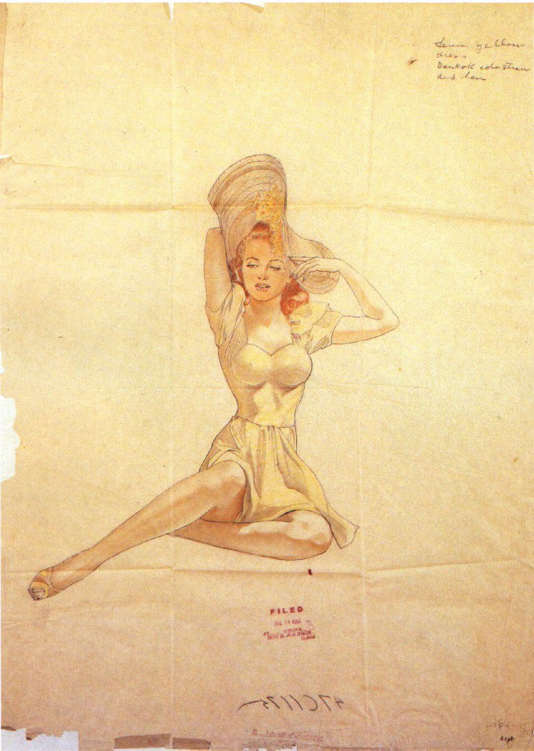         :
Ai Buel
Ai Moore
Alain Saguez
Alberto Vargas
Armando Huerta
Arnold Armitage
Art Frahm
Arthur Sarnoff
Aslan
Baron von Lind
Ben-Hur Baz
Betty Boop
BettyPage
Bill Medcalf
Bill Randall
Bill Ward
Billy DeVorss
Boris Lopez
Carlos Cartagena
Chio Maisriml
Chris Evenhuis
Coles Philips
DataBase
Dave Stevens
Don Seegmiller
Donald Rust
Drew Posada
E. Sims Campbell
Earl Mac Pherson
Earl Moran
Edvard dAncona
Edward Runci
Enoch Bolles
Erik Drudwyn
Frans Mensnik
Freeman Elliot
Fritz Willis
GARV
George Petty
Gil Elvgren
Giovanna Casotto
Gourdon Noir
GREG HIDEBRANDT
Hajime Sorayama
Harry Ekman
Hubert DeLatigue
Jack Henslee
Jean-Claude Claeys
Jennifer Janesko
Joe De Mers
Joyuse Ballantine
Jyl
K.O.Munson
Kevin J. Tailor
Kim Harlow
Leone Frollo
Mac Pherson
Marcus Gray
Mark Blanton
Mel Ramos
Milo Manara
Muriel s Graphix
Olivia de Bernardis
OnStart
Oscar
Otis Sweat
Patrick Nagel
Pearl Frush
Peter Driben
Raul Fernandez
Ricky Cerralero
Rolf Armstrong
Stephan Blondal
Steve Woron
Suzanne Meunier
T.N.Thomson
Ted Withers
Walt Otto
Walter Girotto
Wetz
yoshi
Yves Plateau
Zage
Zol Mozert
  