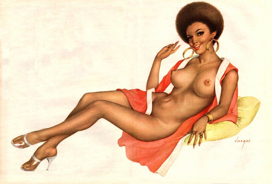        :
Ai Buel
Ai Moore
Alain Saguez
Alberto Vargas
Armando Huerta
Arnold Armitage
Art Frahm
Arthur Sarnoff
Aslan
Baron von Lind
Ben-Hur Baz
Betty Boop
BettyPage
Bill Medcalf
Bill Randall
Bill Ward
Billy DeVorss
Boris Lopez
Carlos Cartagena
Chio Maisriml
Chris Evenhuis
Coles Philips
DataBase
Dave Stevens
Don Seegmiller
Donald Rust
Drew Posada
E. Sims Campbell
Earl Mac Pherson
Earl Moran
Edvard dAncona
Edward Runci
Enoch Bolles
Erik Drudwyn
Frans Mensnik
Freeman Elliot
Fritz Willis
GARV
George Petty
Gil Elvgren
Giovanna Casotto
Gourdon Noir
GREG HIDEBRANDT
Hajime Sorayama
Harry Ekman
Hubert DeLatigue
Jack Henslee
Jean-Claude Claeys
Jennifer Janesko
Joe De Mers
Joyuse Ballantine
Jyl
K.O.Munson
Kevin J. Tailor
Kim Harlow
Leone Frollo
Mac Pherson
Marcus Gray
Mark Blanton
Mel Ramos
Milo Manara
Muriel s Graphix
Olivia de Bernardis
OnStart
Oscar
Otis Sweat
Patrick Nagel
Pearl Frush
Peter Driben
Raul Fernandez
Ricky Cerralero
Rolf Armstrong
Stephan Blondal
Steve Woron
Suzanne Meunier
T.N.Thomson
Ted Withers
Walt Otto
Walter Girotto
Wetz
yoshi
Yves Plateau
Zage
Zol Mozert
  