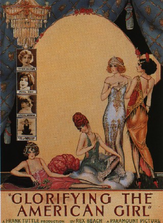         :
Ai Buel
Ai Moore
Alain Saguez
Alberto Vargas
Armando Huerta
Arnold Armitage
Art Frahm
Arthur Sarnoff
Aslan
Baron von Lind
Ben-Hur Baz
Betty Boop
BettyPage
Bill Medcalf
Bill Randall
Bill Ward
Billy DeVorss
Boris Lopez
Carlos Cartagena
Chio Maisriml
Chris Evenhuis
Coles Philips
DataBase
Dave Stevens
Don Seegmiller
Donald Rust
Drew Posada
E. Sims Campbell
Earl Mac Pherson
Earl Moran
Edvard dAncona
Edward Runci
Enoch Bolles
Erik Drudwyn
Frans Mensnik
Freeman Elliot
Fritz Willis
GARV
George Petty
Gil Elvgren
Giovanna Casotto
Gourdon Noir
GREG HIDEBRANDT
Hajime Sorayama
Harry Ekman
Hubert DeLatigue
Jack Henslee
Jean-Claude Claeys
Jennifer Janesko
Joe De Mers
Joyuse Ballantine
Jyl
K.O.Munson
Kevin J. Tailor
Kim Harlow
Leone Frollo
Mac Pherson
Marcus Gray
Mark Blanton
Mel Ramos
Milo Manara
Muriel s Graphix
Olivia de Bernardis
OnStart
Oscar
Otis Sweat
Patrick Nagel
Pearl Frush
Peter Driben
Raul Fernandez
Ricky Cerralero
Rolf Armstrong
Stephan Blondal
Steve Woron
Suzanne Meunier
T.N.Thomson
Ted Withers
Walt Otto
Walter Girotto
Wetz
yoshi
Yves Plateau
Zage
Zol Mozert
  