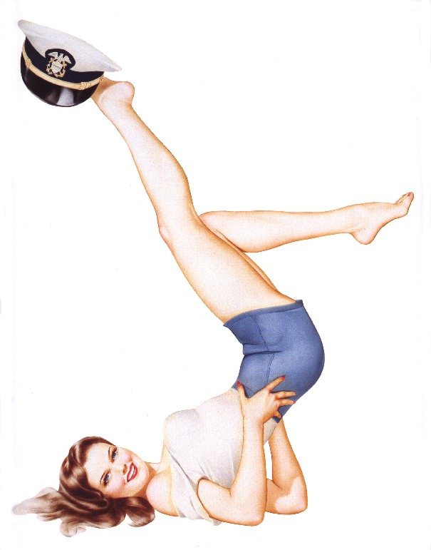         :
Ai Buel
Ai Moore
Alain Saguez
Alberto Vargas
Armando Huerta
Arnold Armitage
Art Frahm
Arthur Sarnoff
Aslan
Baron von Lind
Ben-Hur Baz
Betty Boop
BettyPage
Bill Medcalf
Bill Randall
Bill Ward
Billy DeVorss
Boris Lopez
Carlos Cartagena
Chio Maisriml
Chris Evenhuis
Coles Philips
DataBase
Dave Stevens
Don Seegmiller
Donald Rust
Drew Posada
E. Sims Campbell
Earl Mac Pherson
Earl Moran
Edvard dAncona
Edward Runci
Enoch Bolles
Erik Drudwyn
Frans Mensnik
Freeman Elliot
Fritz Willis
GARV
George Petty
Gil Elvgren
Giovanna Casotto
Gourdon Noir
GREG HIDEBRANDT
Hajime Sorayama
Harry Ekman
Hubert DeLatigue
Jack Henslee
Jean-Claude Claeys
Jennifer Janesko
Joe De Mers
Joyuse Ballantine
Jyl
K.O.Munson
Kevin J. Tailor
Kim Harlow
Leone Frollo
Mac Pherson
Marcus Gray
Mark Blanton
Mel Ramos
Milo Manara
Muriel s Graphix
Olivia de Bernardis
OnStart
Oscar
Otis Sweat
Patrick Nagel
Pearl Frush
Peter Driben
Raul Fernandez
Ricky Cerralero
Rolf Armstrong
Stephan Blondal
Steve Woron
Suzanne Meunier
T.N.Thomson
Ted Withers
Walt Otto
Walter Girotto
Wetz
yoshi
Yves Plateau
Zage
Zol Mozert
  