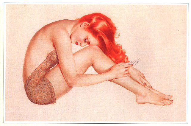         :
Ai Buel
Ai Moore
Alain Saguez
Alberto Vargas
Armando Huerta
Arnold Armitage
Art Frahm
Arthur Sarnoff
Aslan
Baron von Lind
Ben-Hur Baz
Betty Boop
BettyPage
Bill Medcalf
Bill Randall
Bill Ward
Billy DeVorss
Boris Lopez
Carlos Cartagena
Chio Maisriml
Chris Evenhuis
Coles Philips
DataBase
Dave Stevens
Don Seegmiller
Donald Rust
Drew Posada
E. Sims Campbell
Earl Mac Pherson
Earl Moran
Edvard dAncona
Edward Runci
Enoch Bolles
Erik Drudwyn
Frans Mensnik
Freeman Elliot
Fritz Willis
GARV
George Petty
Gil Elvgren
Giovanna Casotto
Gourdon Noir
GREG HIDEBRANDT
Hajime Sorayama
Harry Ekman
Hubert DeLatigue
Jack Henslee
Jean-Claude Claeys
Jennifer Janesko
Joe De Mers
Joyuse Ballantine
Jyl
K.O.Munson
Kevin J. Tailor
Kim Harlow
Leone Frollo
Mac Pherson
Marcus Gray
Mark Blanton
Mel Ramos
Milo Manara
Muriel s Graphix
Olivia de Bernardis
OnStart
Oscar
Otis Sweat
Patrick Nagel
Pearl Frush
Peter Driben
Raul Fernandez
Ricky Cerralero
Rolf Armstrong
Stephan Blondal
Steve Woron
Suzanne Meunier
T.N.Thomson
Ted Withers
Walt Otto
Walter Girotto
Wetz
yoshi
Yves Plateau
Zage
Zol Mozert
  