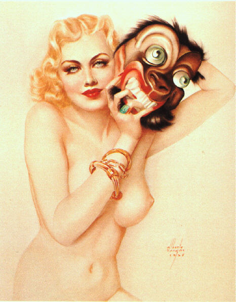         :
Ai Buel
Ai Moore
Alain Saguez
Alberto Vargas
Armando Huerta
Arnold Armitage
Art Frahm
Arthur Sarnoff
Aslan
Baron von Lind
Ben-Hur Baz
Betty Boop
BettyPage
Bill Medcalf
Bill Randall
Bill Ward
Billy DeVorss
Boris Lopez
Carlos Cartagena
Chio Maisriml
Chris Evenhuis
Coles Philips
DataBase
Dave Stevens
Don Seegmiller
Donald Rust
Drew Posada
E. Sims Campbell
Earl Mac Pherson
Earl Moran
Edvard dAncona
Edward Runci
Enoch Bolles
Erik Drudwyn
Frans Mensnik
Freeman Elliot
Fritz Willis
GARV
George Petty
Gil Elvgren
Giovanna Casotto
Gourdon Noir
GREG HIDEBRANDT
Hajime Sorayama
Harry Ekman
Hubert DeLatigue
Jack Henslee
Jean-Claude Claeys
Jennifer Janesko
Joe De Mers
Joyuse Ballantine
Jyl
K.O.Munson
Kevin J. Tailor
Kim Harlow
Leone Frollo
Mac Pherson
Marcus Gray
Mark Blanton
Mel Ramos
Milo Manara
Muriel s Graphix
Olivia de Bernardis
OnStart
Oscar
Otis Sweat
Patrick Nagel
Pearl Frush
Peter Driben
Raul Fernandez
Ricky Cerralero
Rolf Armstrong
Stephan Blondal
Steve Woron
Suzanne Meunier
T.N.Thomson
Ted Withers
Walt Otto
Walter Girotto
Wetz
yoshi
Yves Plateau
Zage
Zol Mozert
  