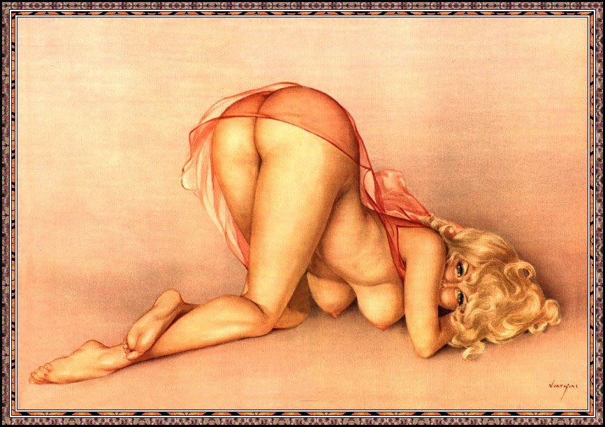         :
Ai Buel
Ai Moore
Alain Saguez
Alberto Vargas
Armando Huerta
Arnold Armitage
Art Frahm
Arthur Sarnoff
Aslan
Baron von Lind
Ben-Hur Baz
Betty Boop
BettyPage
Bill Medcalf
Bill Randall
Bill Ward
Billy DeVorss
Boris Lopez
Carlos Cartagena
Chio Maisriml
Chris Evenhuis
Coles Philips
DataBase
Dave Stevens
Don Seegmiller
Donald Rust
Drew Posada
E. Sims Campbell
Earl Mac Pherson
Earl Moran
Edvard dAncona
Edward Runci
Enoch Bolles
Erik Drudwyn
Frans Mensnik
Freeman Elliot
Fritz Willis
GARV
George Petty
Gil Elvgren
Giovanna Casotto
Gourdon Noir
GREG HIDEBRANDT
Hajime Sorayama
Harry Ekman
Hubert DeLatigue
Jack Henslee
Jean-Claude Claeys
Jennifer Janesko
Joe De Mers
Joyuse Ballantine
Jyl
K.O.Munson
Kevin J. Tailor
Kim Harlow
Leone Frollo
Mac Pherson
Marcus Gray
Mark Blanton
Mel Ramos
Milo Manara
Muriel s Graphix
Olivia de Bernardis
OnStart
Oscar
Otis Sweat
Patrick Nagel
Pearl Frush
Peter Driben
Raul Fernandez
Ricky Cerralero
Rolf Armstrong
Stephan Blondal
Steve Woron
Suzanne Meunier
T.N.Thomson
Ted Withers
Walt Otto
Walter Girotto
Wetz
yoshi
Yves Plateau
Zage
Zol Mozert
  