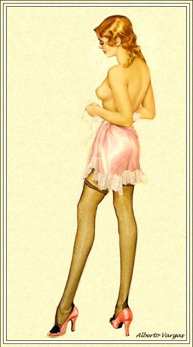         :
Ai Buel
Ai Moore
Alain Saguez
Alberto Vargas
Armando Huerta
Arnold Armitage
Art Frahm
Arthur Sarnoff
Aslan
Baron von Lind
Ben-Hur Baz
Betty Boop
BettyPage
Bill Medcalf
Bill Randall
Bill Ward
Billy DeVorss
Boris Lopez
Carlos Cartagena
Chio Maisriml
Chris Evenhuis
Coles Philips
DataBase
Dave Stevens
Don Seegmiller
Donald Rust
Drew Posada
E. Sims Campbell
Earl Mac Pherson
Earl Moran
Edvard dAncona
Edward Runci
Enoch Bolles
Erik Drudwyn
Frans Mensnik
Freeman Elliot
Fritz Willis
GARV
George Petty
Gil Elvgren
Giovanna Casotto
Gourdon Noir
GREG HIDEBRANDT
Hajime Sorayama
Harry Ekman
Hubert DeLatigue
Jack Henslee
Jean-Claude Claeys
Jennifer Janesko
Joe De Mers
Joyuse Ballantine
Jyl
K.O.Munson
Kevin J. Tailor
Kim Harlow
Leone Frollo
Mac Pherson
Marcus Gray
Mark Blanton
Mel Ramos
Milo Manara
Muriel s Graphix
Olivia de Bernardis
OnStart
Oscar
Otis Sweat
Patrick Nagel
Pearl Frush
Peter Driben
Raul Fernandez
Ricky Cerralero
Rolf Armstrong
Stephan Blondal
Steve Woron
Suzanne Meunier
T.N.Thomson
Ted Withers
Walt Otto
Walter Girotto
Wetz
yoshi
Yves Plateau
Zage
Zol Mozert
  