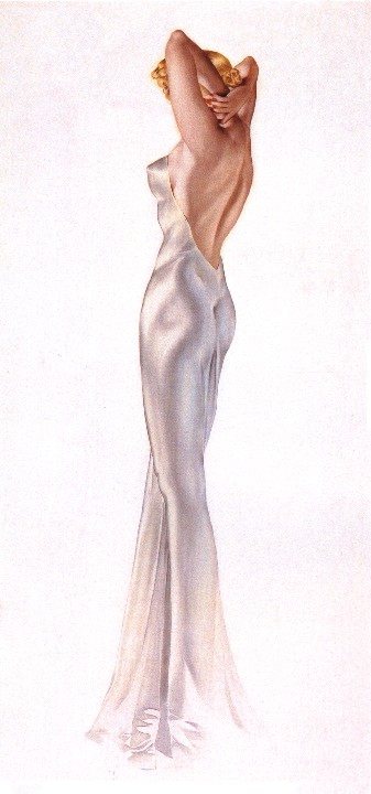         :
Ai Buel
Ai Moore
Alain Saguez
Alberto Vargas
Armando Huerta
Arnold Armitage
Art Frahm
Arthur Sarnoff
Aslan
Baron von Lind
Ben-Hur Baz
Betty Boop
BettyPage
Bill Medcalf
Bill Randall
Bill Ward
Billy DeVorss
Boris Lopez
Carlos Cartagena
Chio Maisriml
Chris Evenhuis
Coles Philips
DataBase
Dave Stevens
Don Seegmiller
Donald Rust
Drew Posada
E. Sims Campbell
Earl Mac Pherson
Earl Moran
Edvard dAncona
Edward Runci
Enoch Bolles
Erik Drudwyn
Frans Mensnik
Freeman Elliot
Fritz Willis
GARV
George Petty
Gil Elvgren
Giovanna Casotto
Gourdon Noir
GREG HIDEBRANDT
Hajime Sorayama
Harry Ekman
Hubert DeLatigue
Jack Henslee
Jean-Claude Claeys
Jennifer Janesko
Joe De Mers
Joyuse Ballantine
Jyl
K.O.Munson
Kevin J. Tailor
Kim Harlow
Leone Frollo
Mac Pherson
Marcus Gray
Mark Blanton
Mel Ramos
Milo Manara
Muriel s Graphix
Olivia de Bernardis
OnStart
Oscar
Otis Sweat
Patrick Nagel
Pearl Frush
Peter Driben
Raul Fernandez
Ricky Cerralero
Rolf Armstrong
Stephan Blondal
Steve Woron
Suzanne Meunier
T.N.Thomson
Ted Withers
Walt Otto
Walter Girotto
Wetz
yoshi
Yves Plateau
Zage
Zol Mozert
  