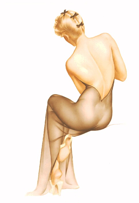         :
Ai Buel
Ai Moore
Alain Saguez
Alberto Vargas
Armando Huerta
Arnold Armitage
Art Frahm
Arthur Sarnoff
Aslan
Baron von Lind
Ben-Hur Baz
Betty Boop
BettyPage
Bill Medcalf
Bill Randall
Bill Ward
Billy DeVorss
Boris Lopez
Carlos Cartagena
Chio Maisriml
Chris Evenhuis
Coles Philips
DataBase
Dave Stevens
Don Seegmiller
Donald Rust
Drew Posada
E. Sims Campbell
Earl Mac Pherson
Earl Moran
Edvard dAncona
Edward Runci
Enoch Bolles
Erik Drudwyn
Frans Mensnik
Freeman Elliot
Fritz Willis
GARV
George Petty
Gil Elvgren
Giovanna Casotto
Gourdon Noir
GREG HIDEBRANDT
Hajime Sorayama
Harry Ekman
Hubert DeLatigue
Jack Henslee
Jean-Claude Claeys
Jennifer Janesko
Joe De Mers
Joyuse Ballantine
Jyl
K.O.Munson
Kevin J. Tailor
Kim Harlow
Leone Frollo
Mac Pherson
Marcus Gray
Mark Blanton
Mel Ramos
Milo Manara
Muriel s Graphix
Olivia de Bernardis
OnStart
Oscar
Otis Sweat
Patrick Nagel
Pearl Frush
Peter Driben
Raul Fernandez
Ricky Cerralero
Rolf Armstrong
Stephan Blondal
Steve Woron
Suzanne Meunier
T.N.Thomson
Ted Withers
Walt Otto
Walter Girotto
Wetz
yoshi
Yves Plateau
Zage
Zol Mozert
  