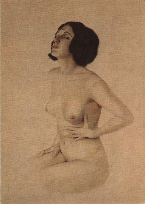         :
Ai Buel
Ai Moore
Alain Saguez
Alberto Vargas
Armando Huerta
Arnold Armitage
Art Frahm
Arthur Sarnoff
Aslan
Baron von Lind
Ben-Hur Baz
Betty Boop
BettyPage
Bill Medcalf
Bill Randall
Bill Ward
Billy DeVorss
Boris Lopez
Carlos Cartagena
Chio Maisriml
Chris Evenhuis
Coles Philips
DataBase
Dave Stevens
Don Seegmiller
Donald Rust
Drew Posada
E. Sims Campbell
Earl Mac Pherson
Earl Moran
Edvard dAncona
Edward Runci
Enoch Bolles
Erik Drudwyn
Frans Mensnik
Freeman Elliot
Fritz Willis
GARV
George Petty
Gil Elvgren
Giovanna Casotto
Gourdon Noir
GREG HIDEBRANDT
Hajime Sorayama
Harry Ekman
Hubert DeLatigue
Jack Henslee
Jean-Claude Claeys
Jennifer Janesko
Joe De Mers
Joyuse Ballantine
Jyl
K.O.Munson
Kevin J. Tailor
Kim Harlow
Leone Frollo
Mac Pherson
Marcus Gray
Mark Blanton
Mel Ramos
Milo Manara
Muriel s Graphix
Olivia de Bernardis
OnStart
Oscar
Otis Sweat
Patrick Nagel
Pearl Frush
Peter Driben
Raul Fernandez
Ricky Cerralero
Rolf Armstrong
Stephan Blondal
Steve Woron
Suzanne Meunier
T.N.Thomson
Ted Withers
Walt Otto
Walter Girotto
Wetz
yoshi
Yves Plateau
Zage
Zol Mozert
  