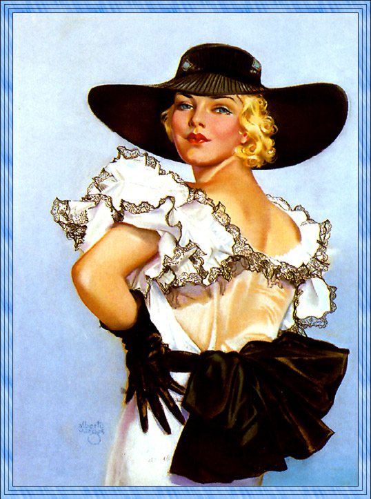         :
Ai Buel
Ai Moore
Alain Saguez
Alberto Vargas
Armando Huerta
Arnold Armitage
Art Frahm
Arthur Sarnoff
Aslan
Baron von Lind
Ben-Hur Baz
Betty Boop
BettyPage
Bill Medcalf
Bill Randall
Bill Ward
Billy DeVorss
Boris Lopez
Carlos Cartagena
Chio Maisriml
Chris Evenhuis
Coles Philips
DataBase
Dave Stevens
Don Seegmiller
Donald Rust
Drew Posada
E. Sims Campbell
Earl Mac Pherson
Earl Moran
Edvard dAncona
Edward Runci
Enoch Bolles
Erik Drudwyn
Frans Mensnik
Freeman Elliot
Fritz Willis
GARV
George Petty
Gil Elvgren
Giovanna Casotto
Gourdon Noir
GREG HIDEBRANDT
Hajime Sorayama
Harry Ekman
Hubert DeLatigue
Jack Henslee
Jean-Claude Claeys
Jennifer Janesko
Joe De Mers
Joyuse Ballantine
Jyl
K.O.Munson
Kevin J. Tailor
Kim Harlow
Leone Frollo
Mac Pherson
Marcus Gray
Mark Blanton
Mel Ramos
Milo Manara
Muriel s Graphix
Olivia de Bernardis
OnStart
Oscar
Otis Sweat
Patrick Nagel
Pearl Frush
Peter Driben
Raul Fernandez
Ricky Cerralero
Rolf Armstrong
Stephan Blondal
Steve Woron
Suzanne Meunier
T.N.Thomson
Ted Withers
Walt Otto
Walter Girotto
Wetz
yoshi
Yves Plateau
Zage
Zol Mozert
  