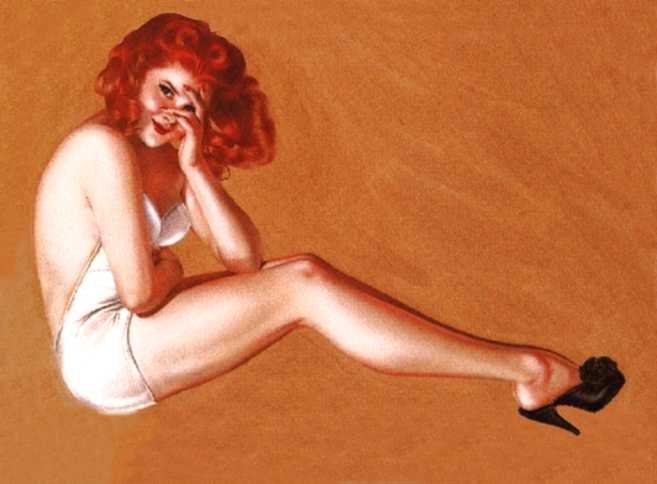         :
Ai Buel
Ai Moore
Alain Saguez
Alberto Vargas
Armando Huerta
Arnold Armitage
Art Frahm
Arthur Sarnoff
Aslan
Baron von Lind
Ben-Hur Baz
Betty Boop
BettyPage
Bill Medcalf
Bill Randall
Bill Ward
Billy DeVorss
Boris Lopez
Carlos Cartagena
Chio Maisriml
Chris Evenhuis
Coles Philips
DataBase
Dave Stevens
Don Seegmiller
Donald Rust
Drew Posada
E. Sims Campbell
Earl Mac Pherson
Earl Moran
Edvard dAncona
Edward Runci
Enoch Bolles
Erik Drudwyn
Frans Mensnik
Freeman Elliot
Fritz Willis
GARV
George Petty
Gil Elvgren
Giovanna Casotto
Gourdon Noir
GREG HIDEBRANDT
Hajime Sorayama
Harry Ekman
Hubert DeLatigue
Jack Henslee
Jean-Claude Claeys
Jennifer Janesko
Joe De Mers
Joyuse Ballantine
Jyl
K.O.Munson
Kevin J. Tailor
Kim Harlow
Leone Frollo
Mac Pherson
Marcus Gray
Mark Blanton
Mel Ramos
Milo Manara
Muriel s Graphix
Olivia de Bernardis
OnStart
Oscar
Otis Sweat
Patrick Nagel
Pearl Frush
Peter Driben
Raul Fernandez
Ricky Cerralero
Rolf Armstrong
Stephan Blondal
Steve Woron
Suzanne Meunier
T.N.Thomson
Ted Withers
Walt Otto
Walter Girotto
Wetz
yoshi
Yves Plateau
Zage
Zol Mozert
  