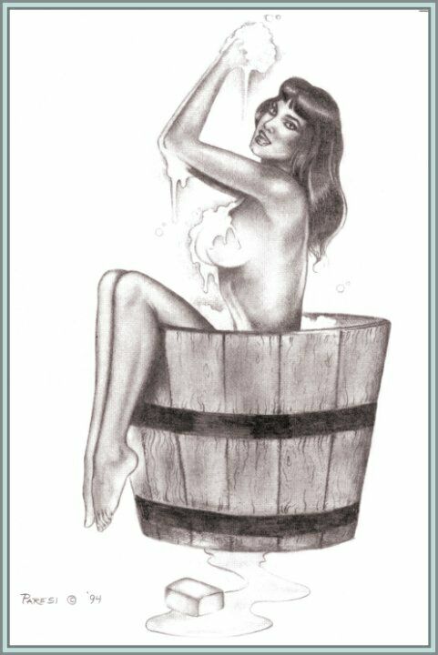         :
Ai Buel
Ai Moore
Alain Saguez
Alberto Vargas
Armando Huerta
Arnold Armitage
Art Frahm
Arthur Sarnoff
Aslan
Baron von Lind
Ben-Hur Baz
Betty Boop
BettyPage
Bill Medcalf
Bill Randall
Bill Ward
Billy DeVorss
Boris Lopez
Carlos Cartagena
Chio Maisriml
Chris Evenhuis
Coles Philips
DataBase
Dave Stevens
Don Seegmiller
Donald Rust
Drew Posada
E. Sims Campbell
Earl Mac Pherson
Earl Moran
Edvard dAncona
Edward Runci
Enoch Bolles
Erik Drudwyn
Frans Mensnik
Freeman Elliot
Fritz Willis
GARV
George Petty
Gil Elvgren
Giovanna Casotto
Gourdon Noir
GREG HIDEBRANDT
Hajime Sorayama
Harry Ekman
Hubert DeLatigue
Jack Henslee
Jean-Claude Claeys
Jennifer Janesko
Joe De Mers
Joyuse Ballantine
Jyl
K.O.Munson
Kevin J. Tailor
Kim Harlow
Leone Frollo
Mac Pherson
Marcus Gray
Mark Blanton
Mel Ramos
Milo Manara
Muriel s Graphix
Olivia de Bernardis
OnStart
Oscar
Otis Sweat
Patrick Nagel
Pearl Frush
Peter Driben
Raul Fernandez
Ricky Cerralero
Rolf Armstrong
Stephan Blondal
Steve Woron
Suzanne Meunier
T.N.Thomson
Ted Withers
Walt Otto
Walter Girotto
Wetz
yoshi
Yves Plateau
Zage
Zol Mozert
  