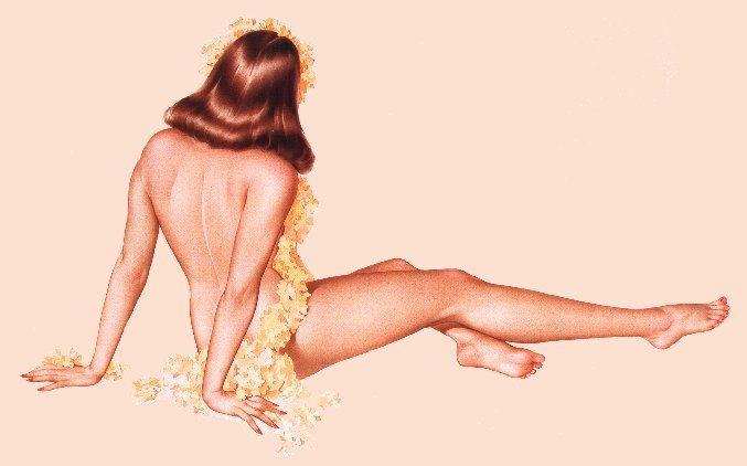         :
Ai Buel
Ai Moore
Alain Saguez
Alberto Vargas
Armando Huerta
Arnold Armitage
Art Frahm
Arthur Sarnoff
Aslan
Baron von Lind
Ben-Hur Baz
Betty Boop
BettyPage
Bill Medcalf
Bill Randall
Bill Ward
Billy DeVorss
Boris Lopez
Carlos Cartagena
Chio Maisriml
Chris Evenhuis
Coles Philips
DataBase
Dave Stevens
Don Seegmiller
Donald Rust
Drew Posada
E. Sims Campbell
Earl Mac Pherson
Earl Moran
Edvard dAncona
Edward Runci
Enoch Bolles
Erik Drudwyn
Frans Mensnik
Freeman Elliot
Fritz Willis
GARV
George Petty
Gil Elvgren
Giovanna Casotto
Gourdon Noir
GREG HIDEBRANDT
Hajime Sorayama
Harry Ekman
Hubert DeLatigue
Jack Henslee
Jean-Claude Claeys
Jennifer Janesko
Joe De Mers
Joyuse Ballantine
Jyl
K.O.Munson
Kevin J. Tailor
Kim Harlow
Leone Frollo
Mac Pherson
Marcus Gray
Mark Blanton
Mel Ramos
Milo Manara
Muriel s Graphix
Olivia de Bernardis
OnStart
Oscar
Otis Sweat
Patrick Nagel
Pearl Frush
Peter Driben
Raul Fernandez
Ricky Cerralero
Rolf Armstrong
Stephan Blondal
Steve Woron
Suzanne Meunier
T.N.Thomson
Ted Withers
Walt Otto
Walter Girotto
Wetz
yoshi
Yves Plateau
Zage
Zol Mozert
  