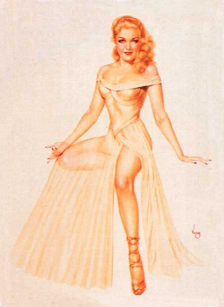         :
Ai Buel
Ai Moore
Alain Saguez
Alberto Vargas
Armando Huerta
Arnold Armitage
Art Frahm
Arthur Sarnoff
Aslan
Baron von Lind
Ben-Hur Baz
Betty Boop
BettyPage
Bill Medcalf
Bill Randall
Bill Ward
Billy DeVorss
Boris Lopez
Carlos Cartagena
Chio Maisriml
Chris Evenhuis
Coles Philips
DataBase
Dave Stevens
Don Seegmiller
Donald Rust
Drew Posada
E. Sims Campbell
Earl Mac Pherson
Earl Moran
Edvard dAncona
Edward Runci
Enoch Bolles
Erik Drudwyn
Frans Mensnik
Freeman Elliot
Fritz Willis
GARV
George Petty
Gil Elvgren
Giovanna Casotto
Gourdon Noir
GREG HIDEBRANDT
Hajime Sorayama
Harry Ekman
Hubert DeLatigue
Jack Henslee
Jean-Claude Claeys
Jennifer Janesko
Joe De Mers
Joyuse Ballantine
Jyl
K.O.Munson
Kevin J. Tailor
Kim Harlow
Leone Frollo
Mac Pherson
Marcus Gray
Mark Blanton
Mel Ramos
Milo Manara
Muriel s Graphix
Olivia de Bernardis
OnStart
Oscar
Otis Sweat
Patrick Nagel
Pearl Frush
Peter Driben
Raul Fernandez
Ricky Cerralero
Rolf Armstrong
Stephan Blondal
Steve Woron
Suzanne Meunier
T.N.Thomson
Ted Withers
Walt Otto
Walter Girotto
Wetz
yoshi
Yves Plateau
Zage
Zol Mozert
  